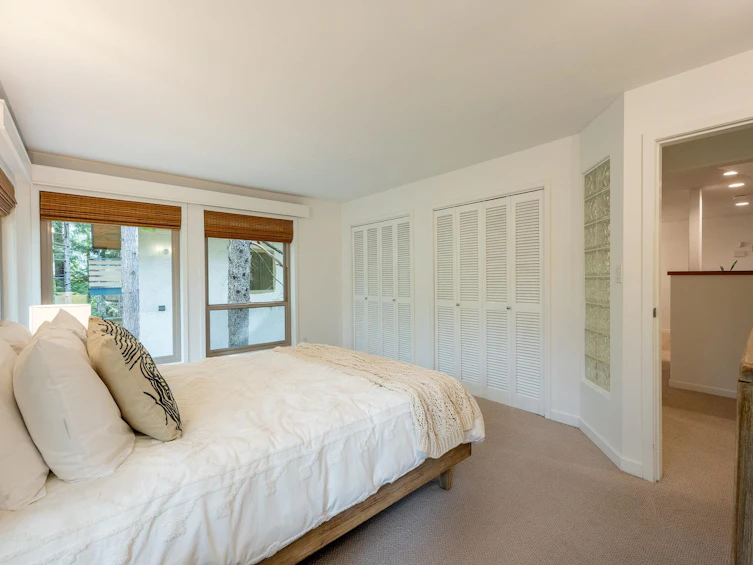 3125 Hawthorne Place, Whistler, BC, V8E 0B8 - 31
