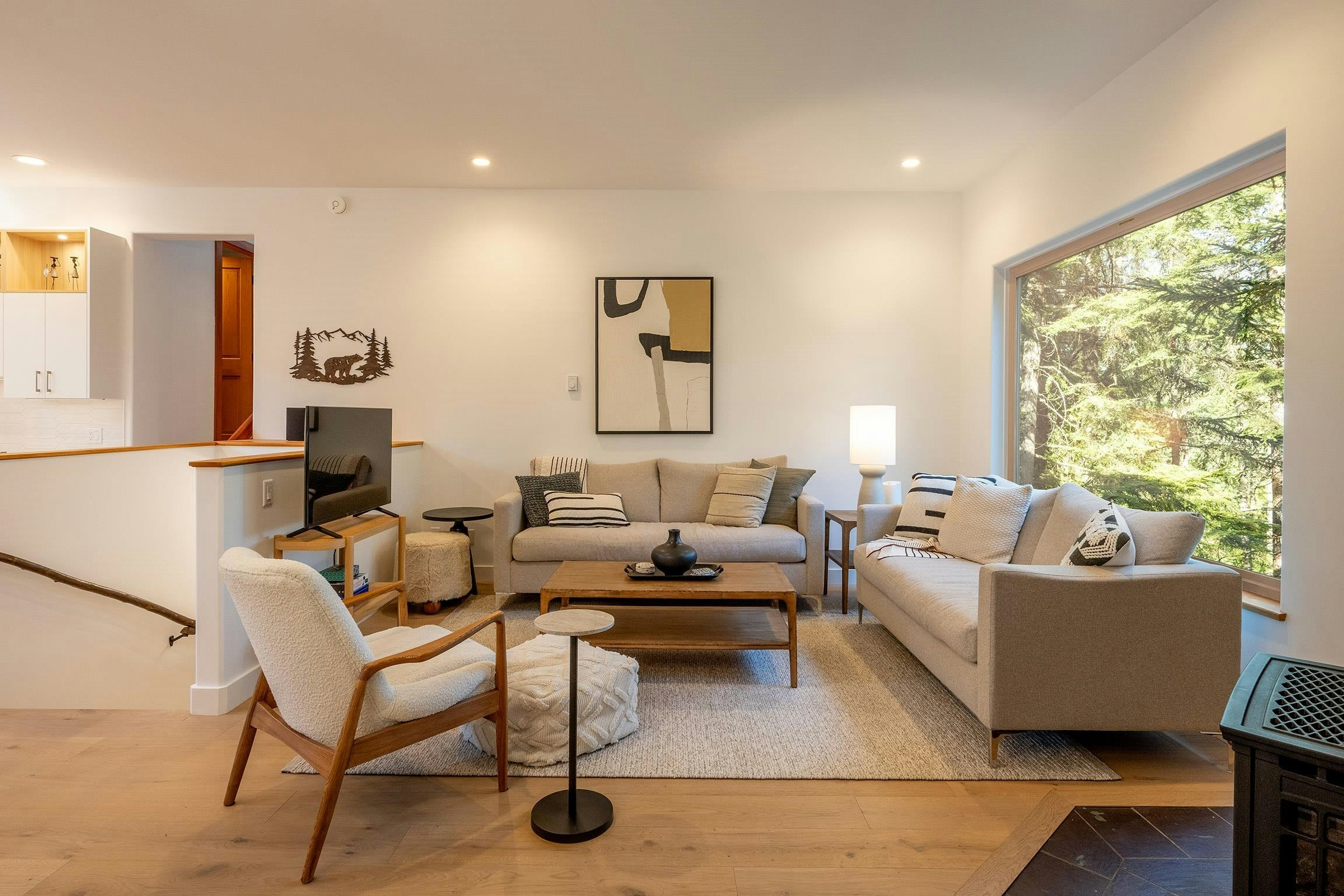 3125 Hawthorne Place - 3