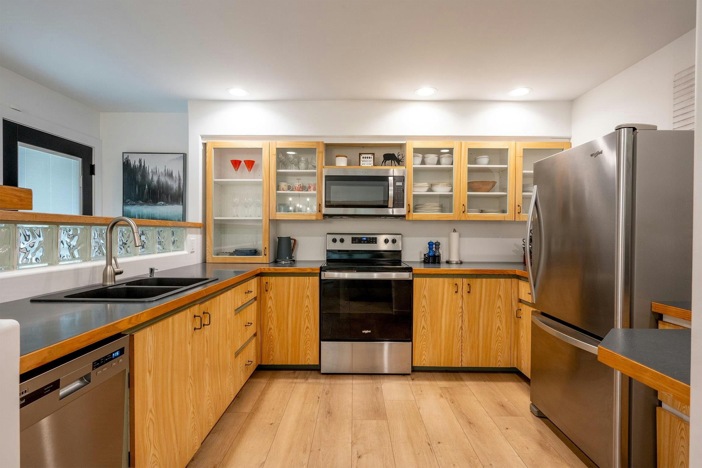 3125 Hawthorne Place, Whistler, BC, V8E 0B8 - 29
