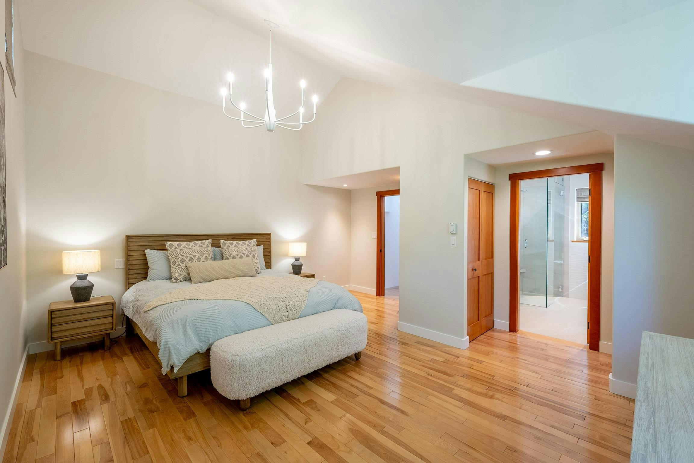 3125 Hawthorne Place, Whistler, BC, V8E 0B8 - 12