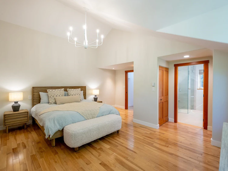 3125 Hawthorne Place, Whistler, BC, V8E 0B8 - 12