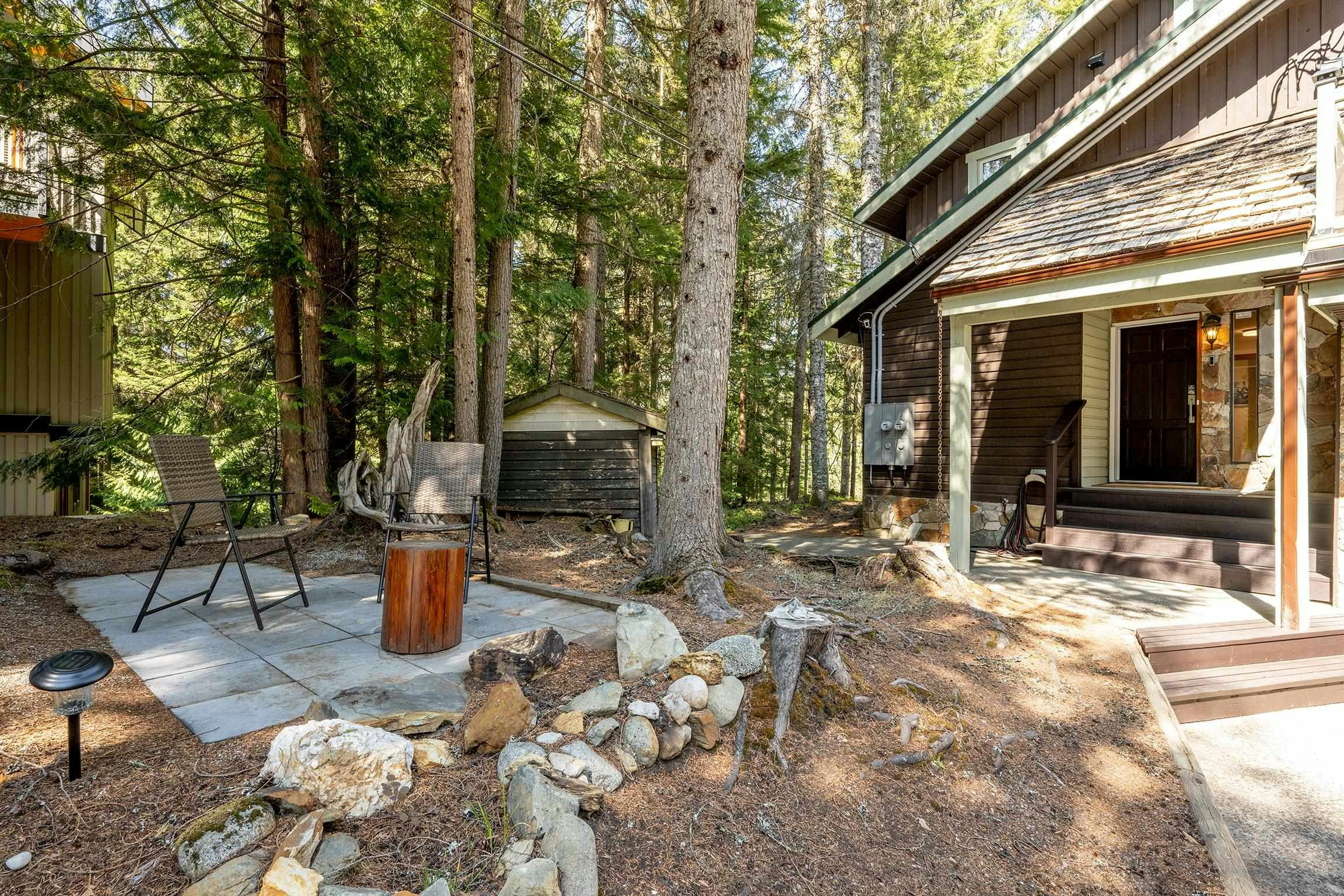 3125 Hawthorne Place, Whistler, BC, V8E 0B8 - 21