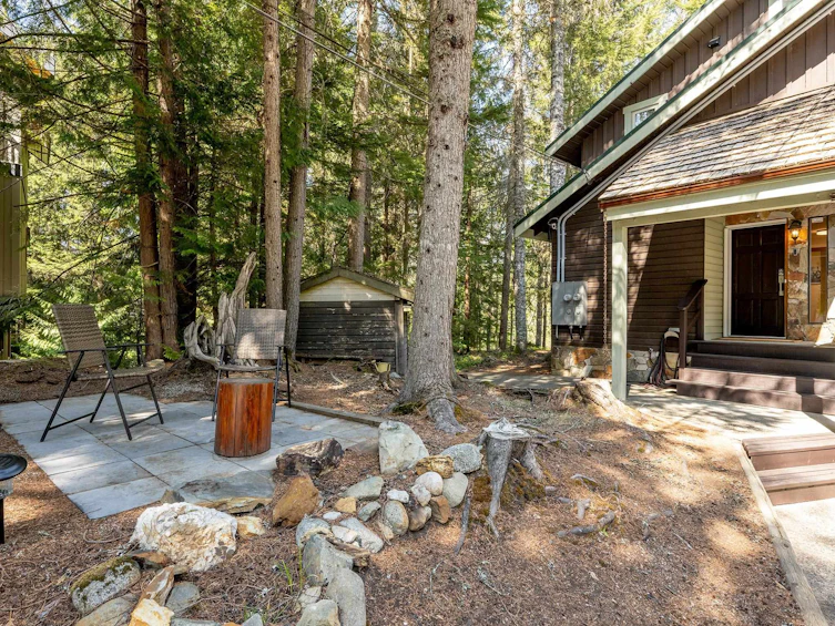 3125 Hawthorne Place, Whistler, BC, V8E 0B8 - 21