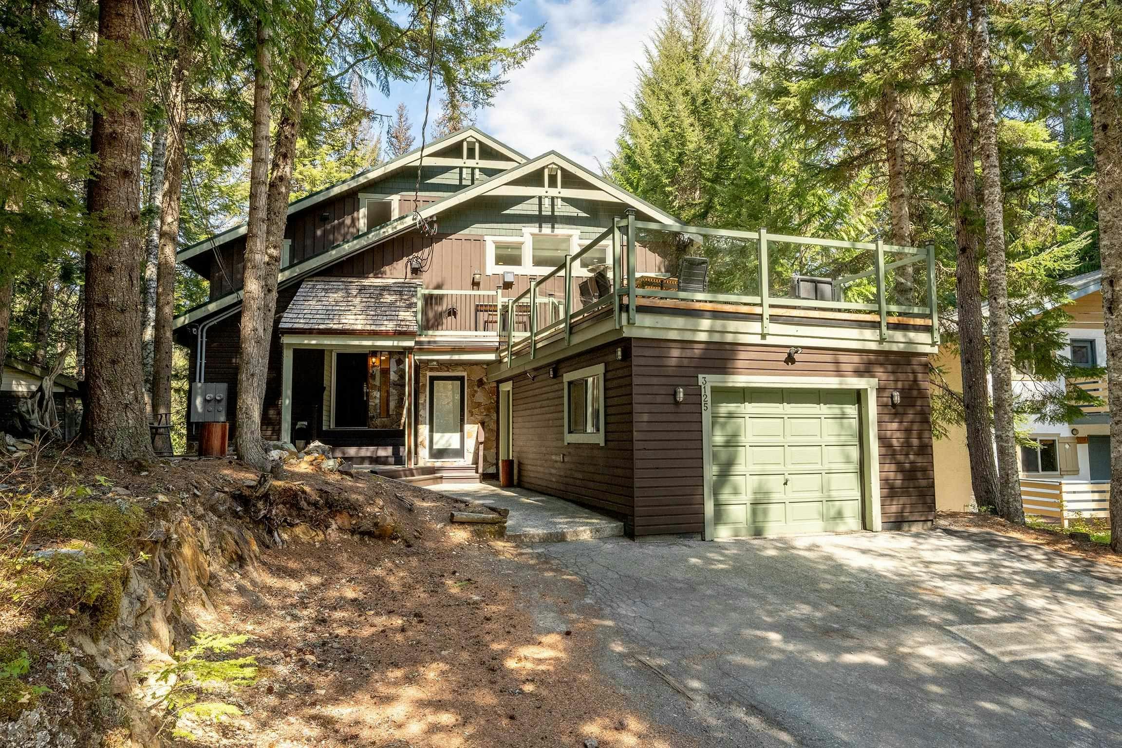 3125 Hawthorne Place, Whistler, BC, V8E 0B8 - 24