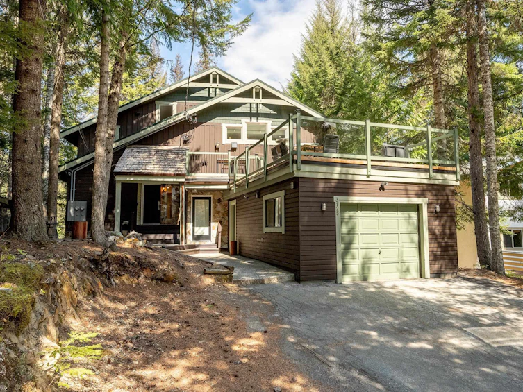 3125 Hawthorne Place, Whistler, BC, V8E 0B8 - 24