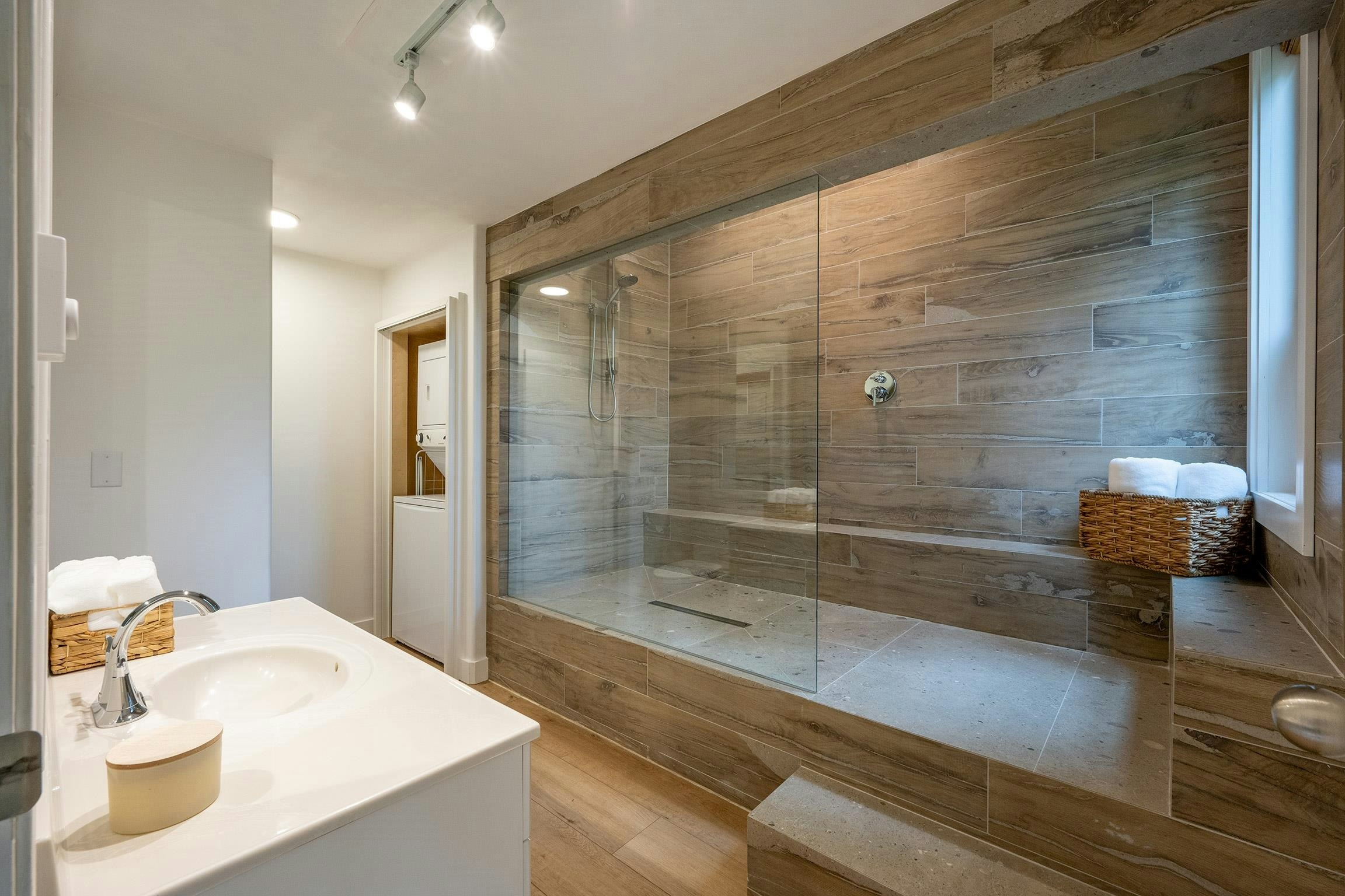 3125 Hawthorne Place, Whistler, BC, V8E 0B8 - 33