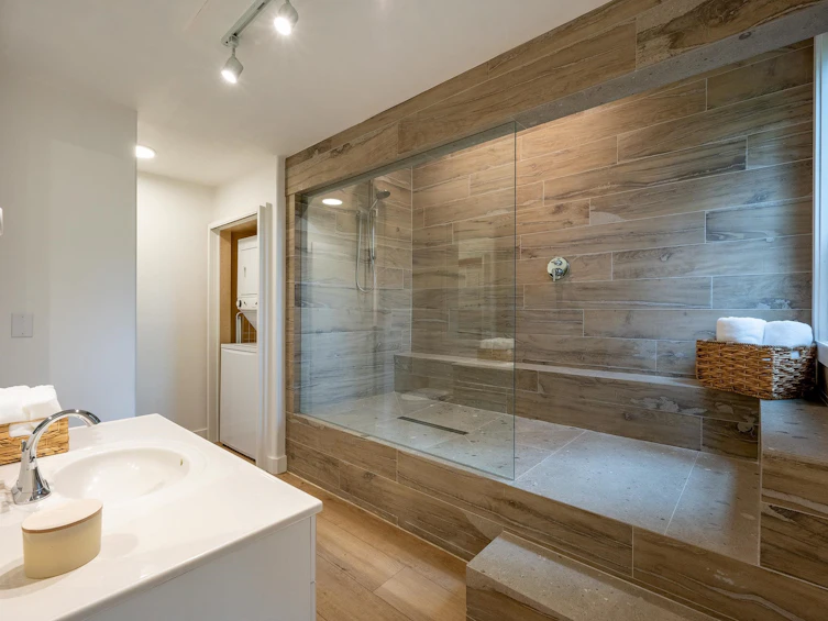 3125 Hawthorne Place, Whistler, BC, V8E 0B8 - 33