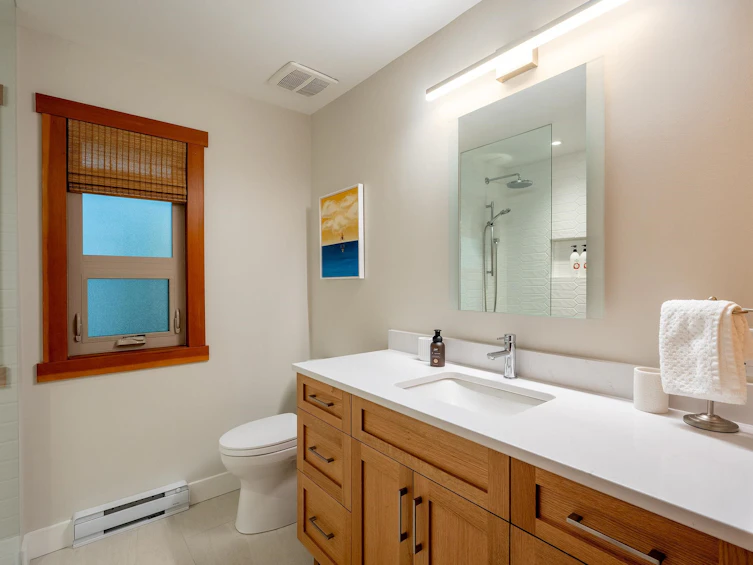 3125 Hawthorne Place, Whistler, BC, V8E 0B8 - 17