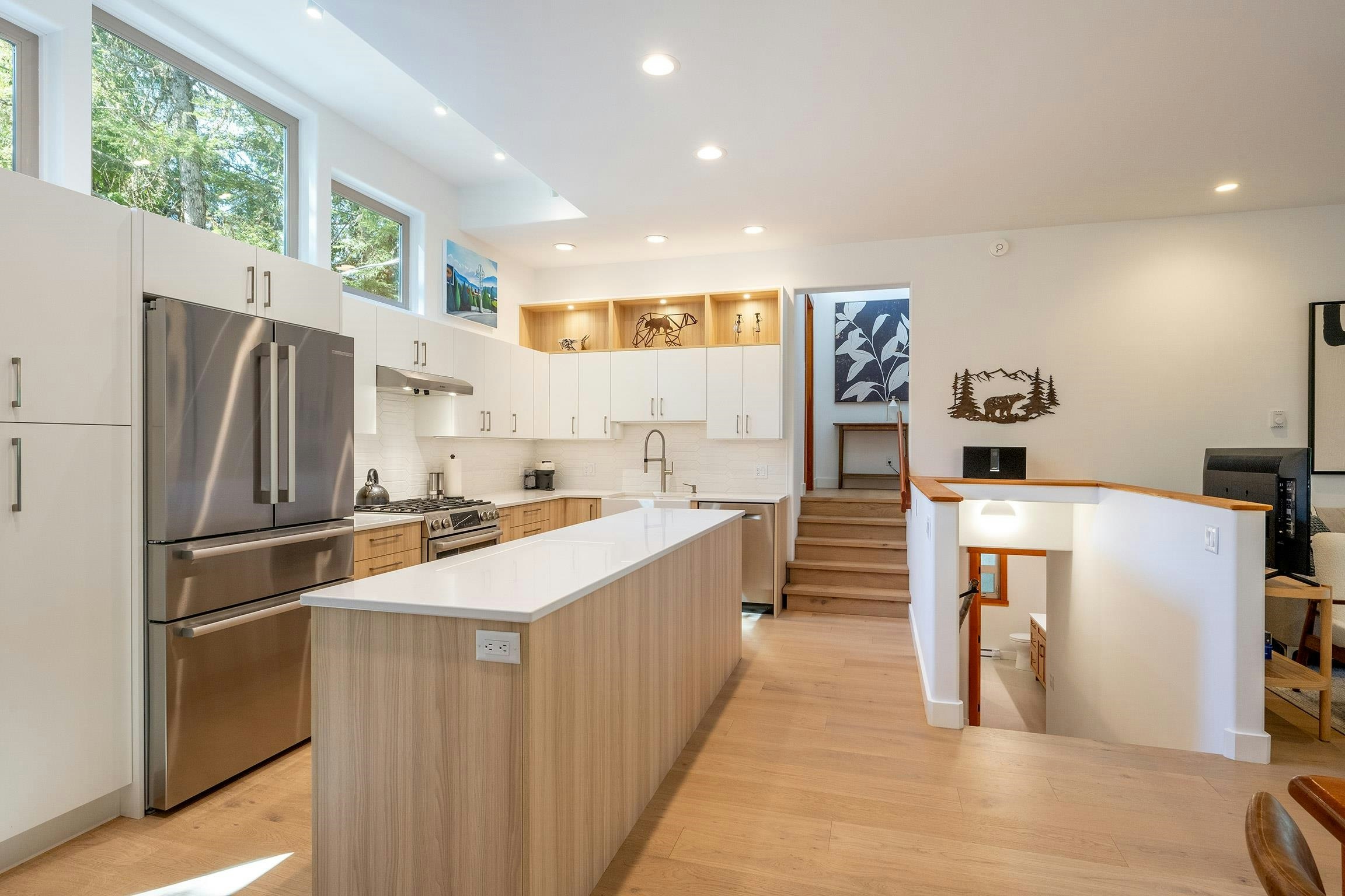 3125 Hawthorne Place, Whistler, BC, V8E 0B8 - 9