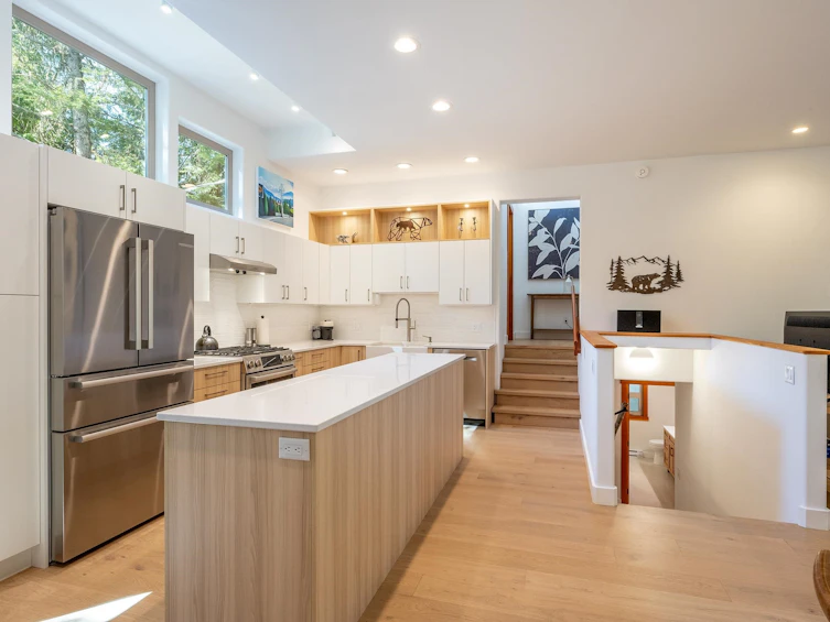 3125 Hawthorne Place, Whistler, BC, V8E 0B8 - 9