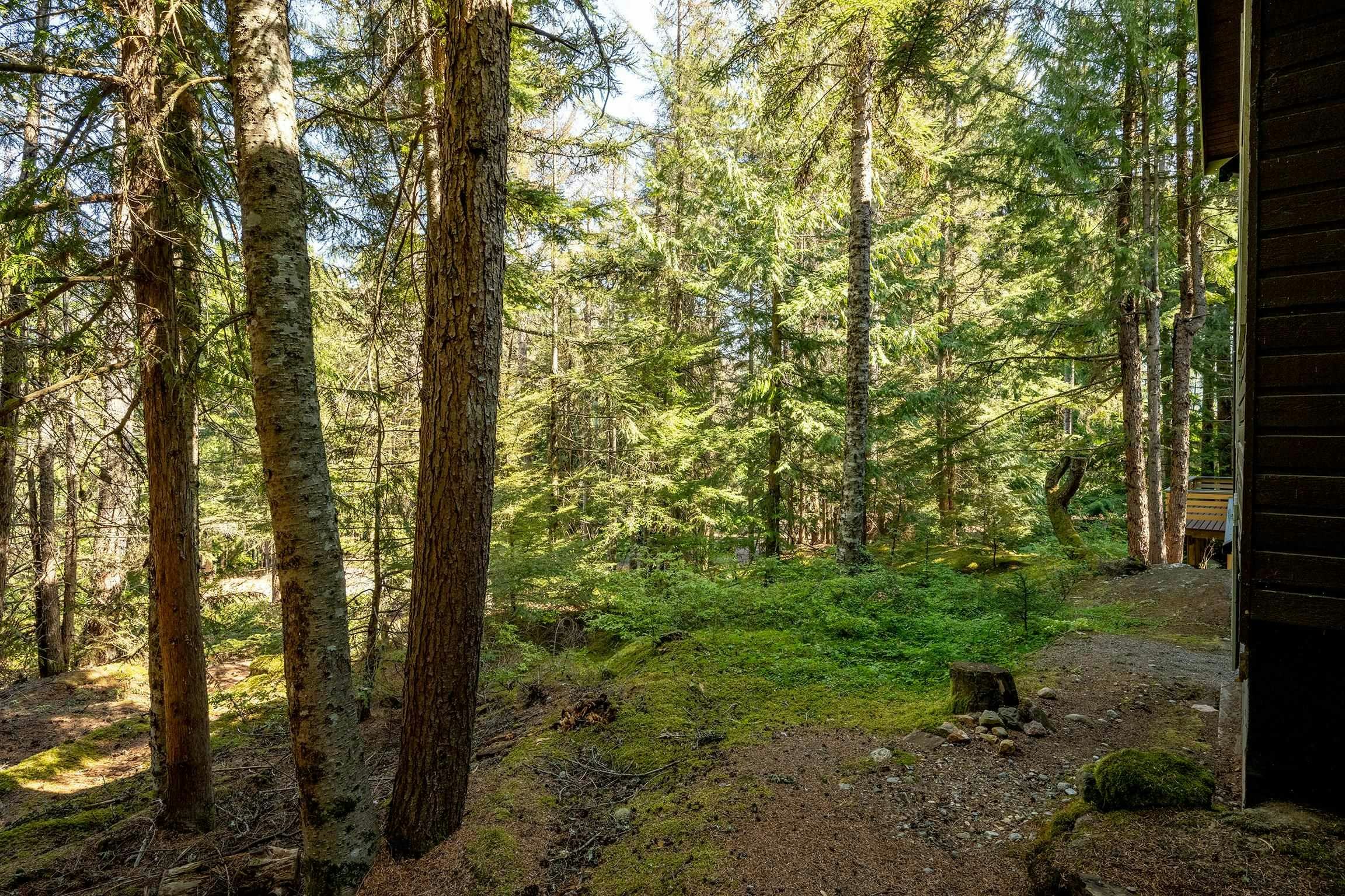 3125 Hawthorne Place, Whistler, BC, V8E 0B8 - 22