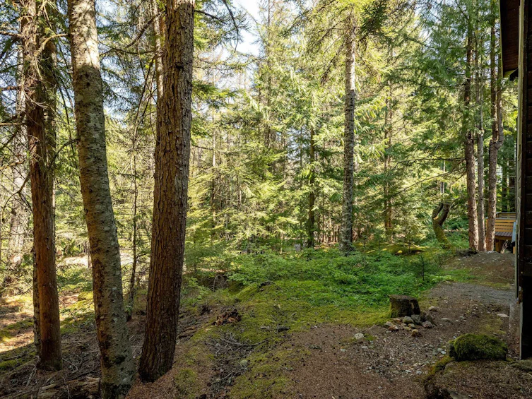 3125 Hawthorne Place, Whistler, BC, V8E 0B8 - 22