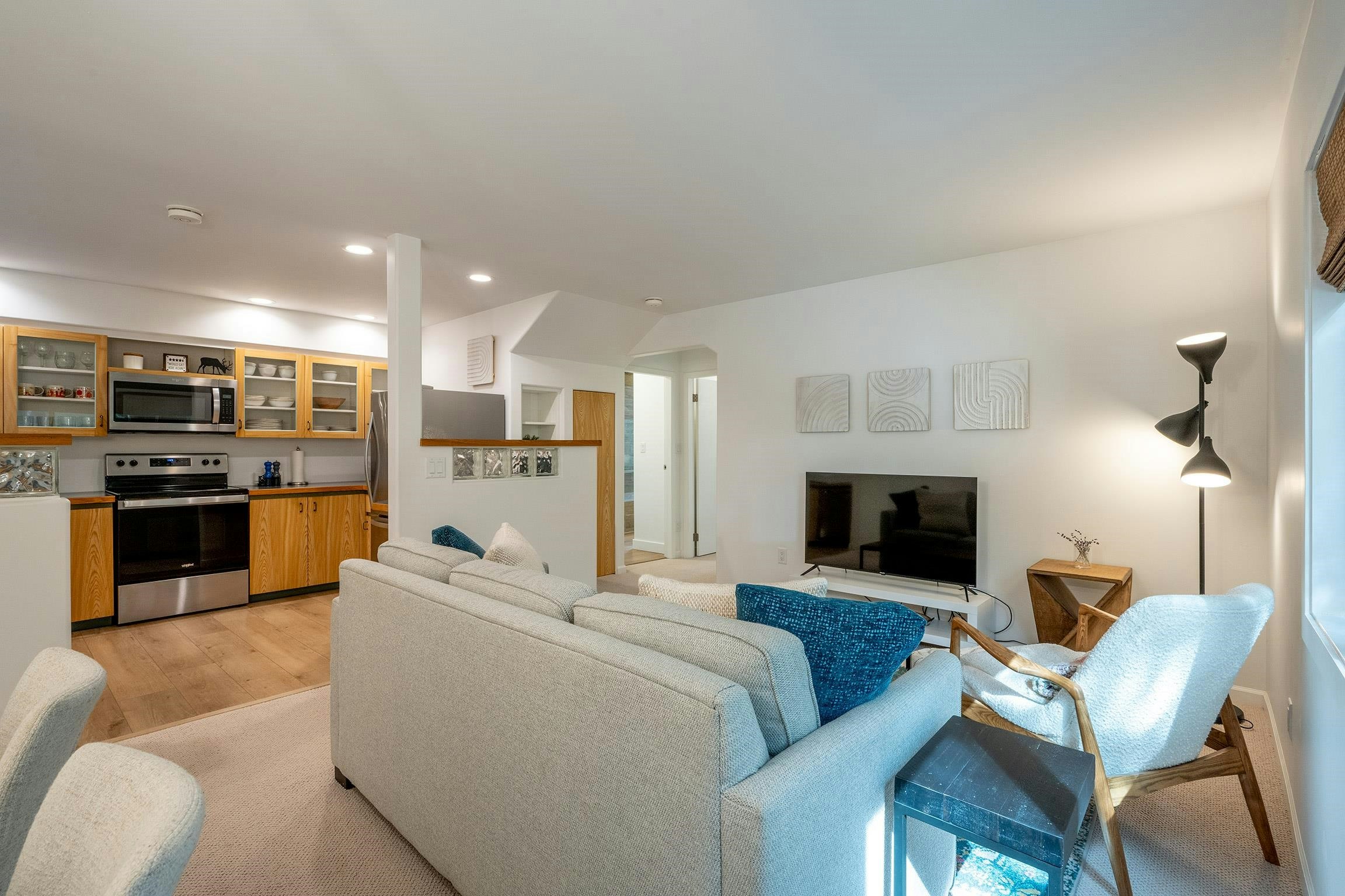3125 Hawthorne Place, Whistler, BC, V8E 0B8 - 25