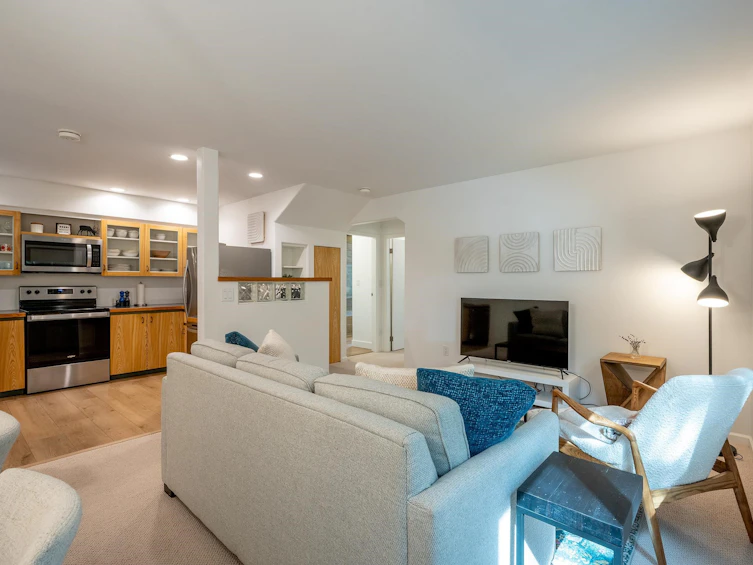 3125 Hawthorne Place, Whistler, BC, V8E 0B8 - 25