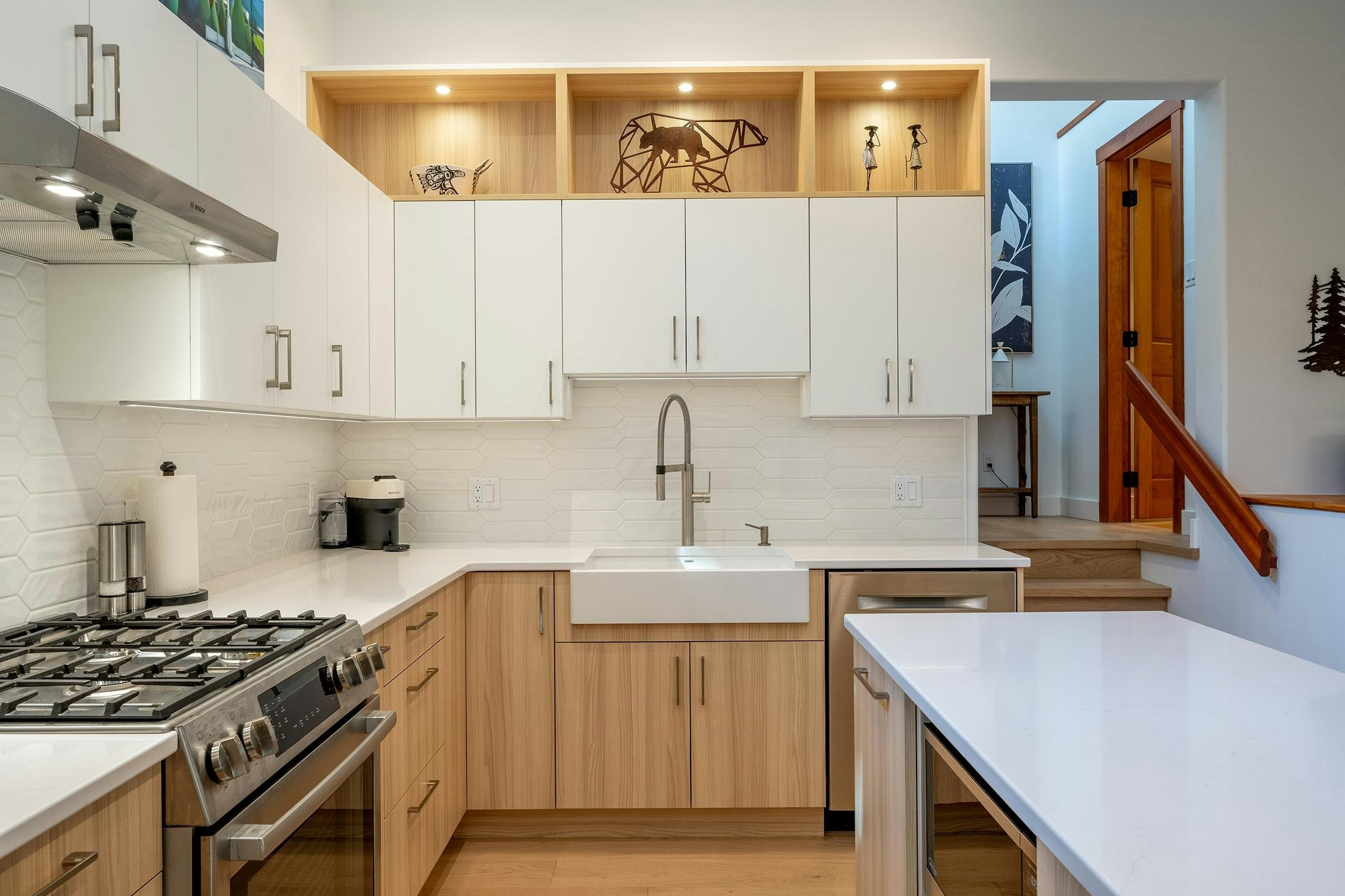 3125 Hawthorne Place, Whistler, BC, V8E 0B8 - 8