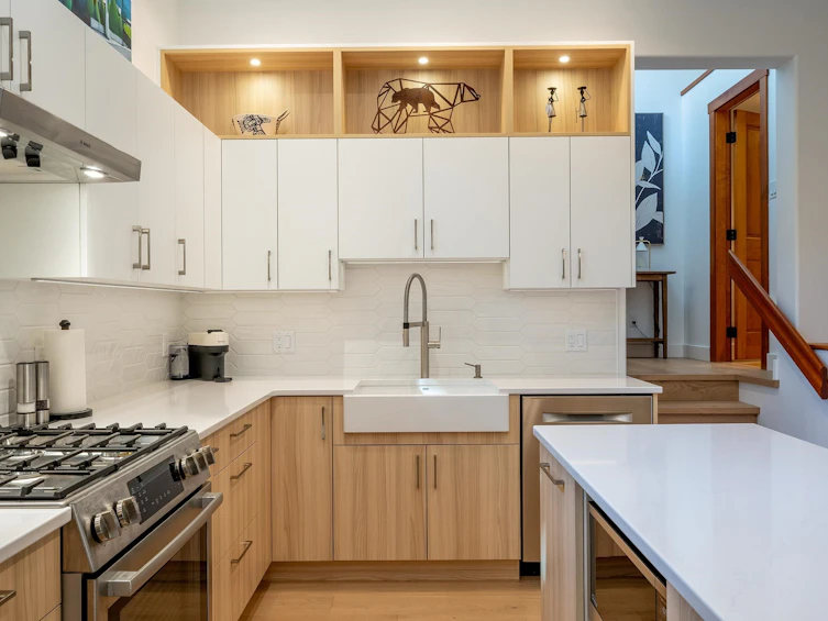 3125 Hawthorne Place, Whistler, BC, V8E 0B8 - 8