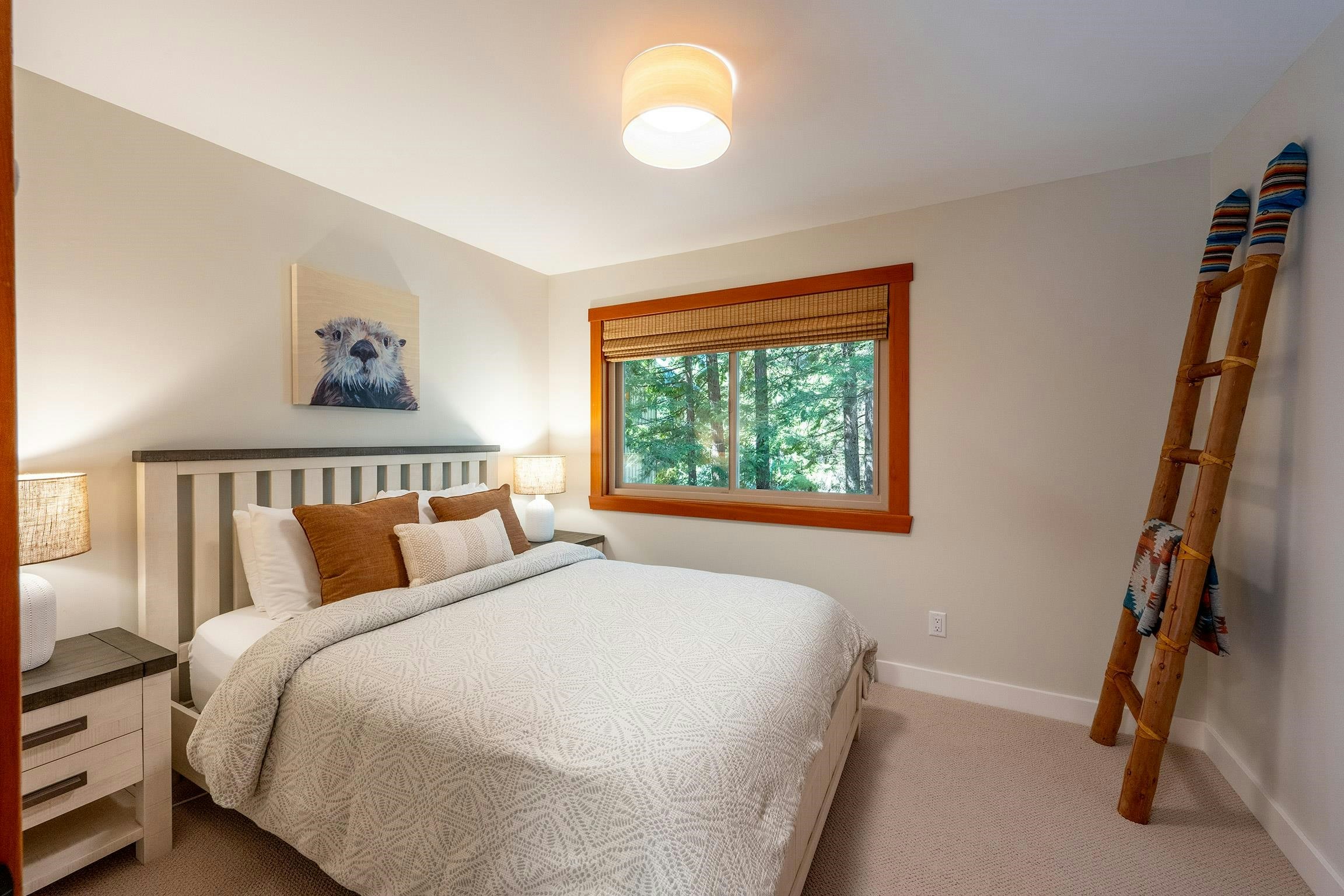 3125 Hawthorne Place, Whistler, BC, V8E 0B8 - 16