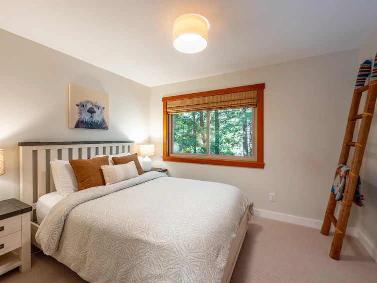 3125 Hawthorne Place, Whistler, BC, V8E 0B8 - 16