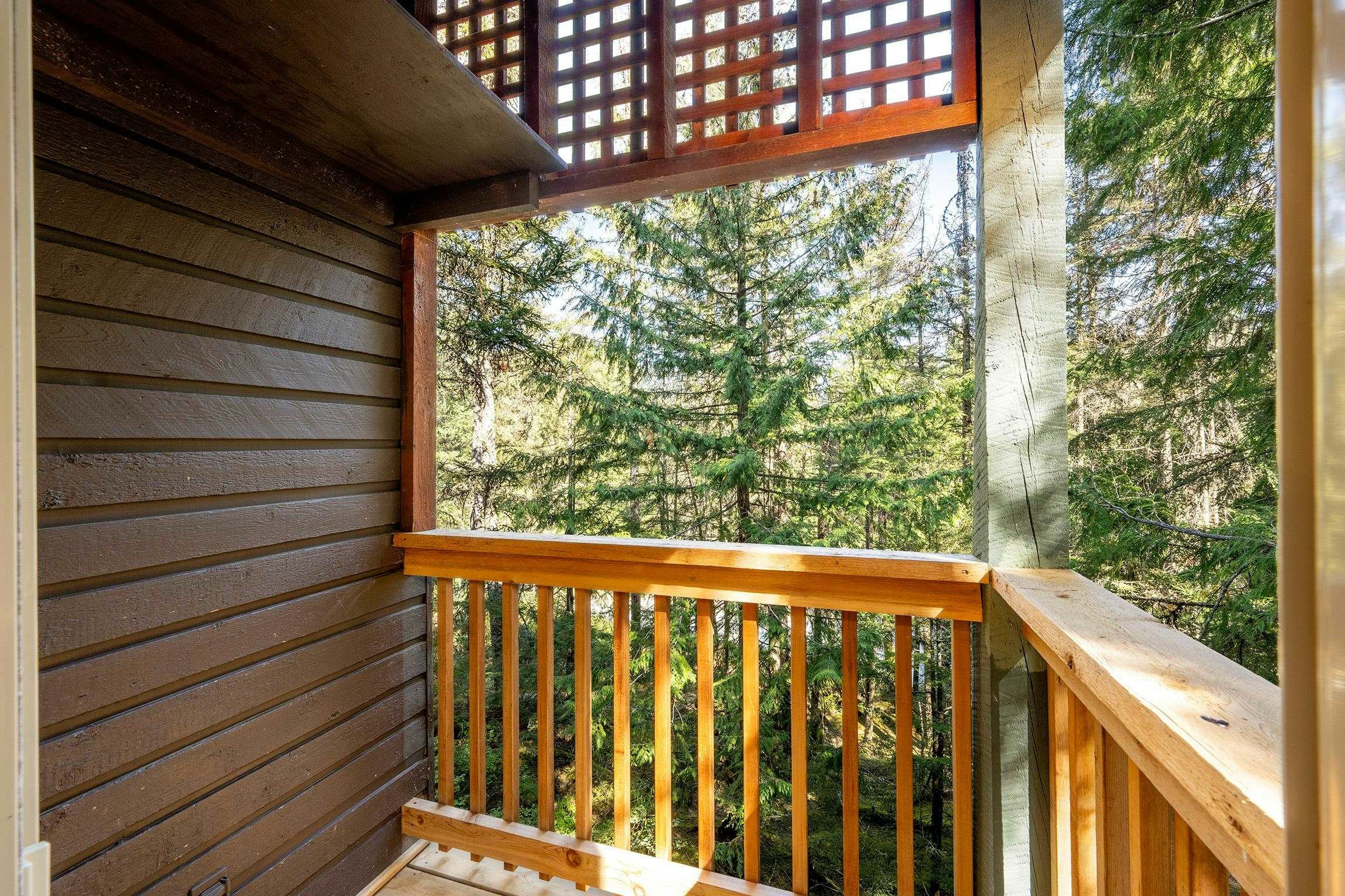 3125 Hawthorne Place - 5