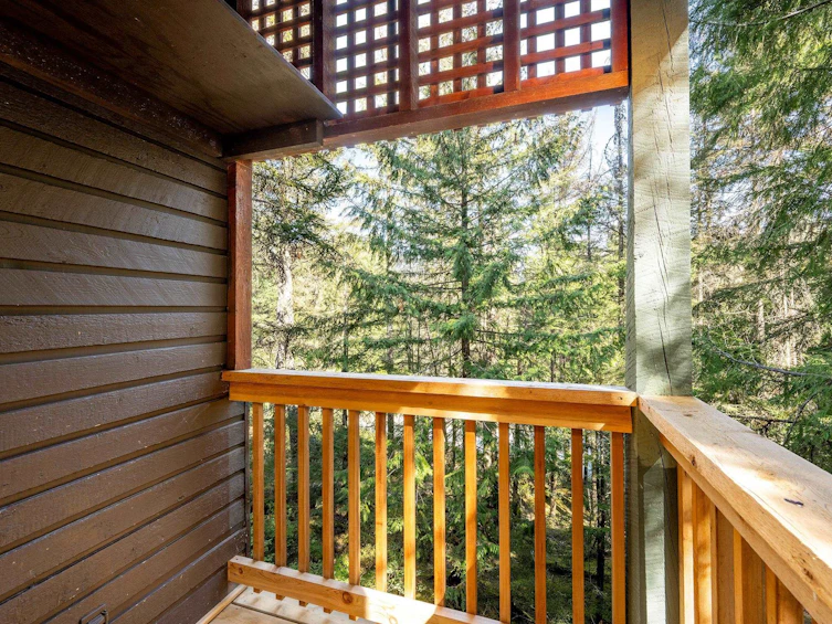 3125 Hawthorne Place, Whistler, BC, V8E 0B8 - 5