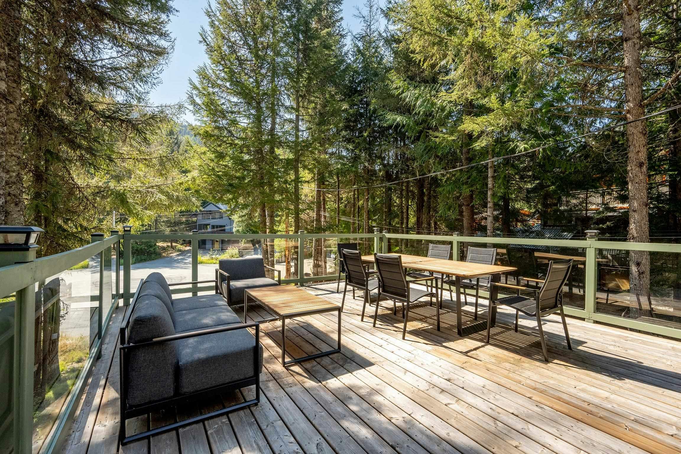 3125 Hawthorne Place, Whistler, BC, V8E 0B8 - 19