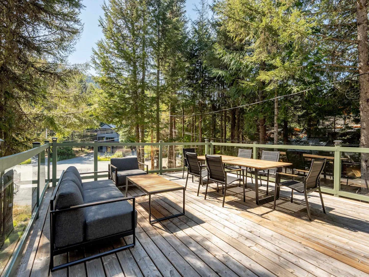3125 Hawthorne Place, Whistler, BC, V8E 0B8 - 19