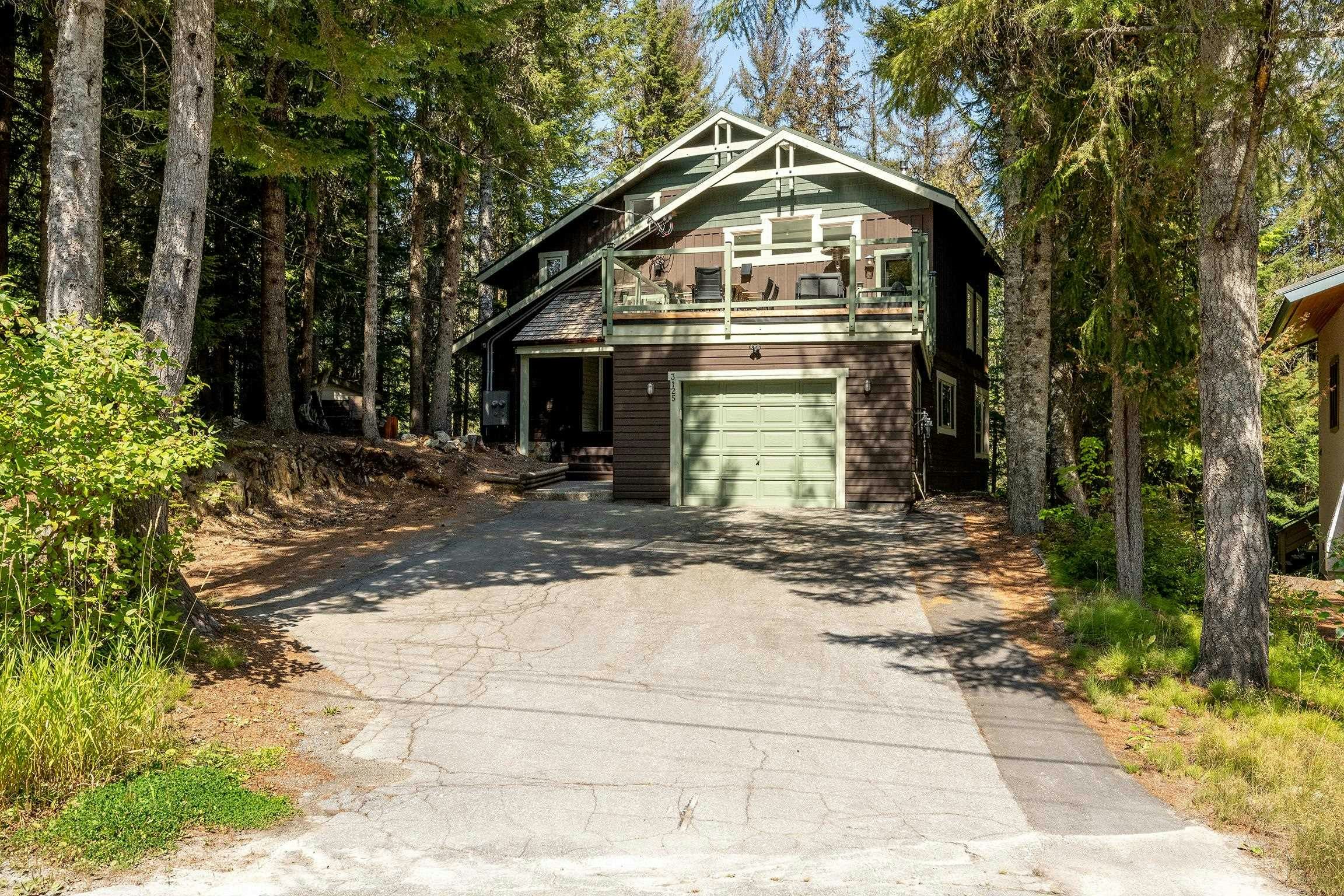 3125 Hawthorne Place, Whistler, BC, V8E 0B8 - 23