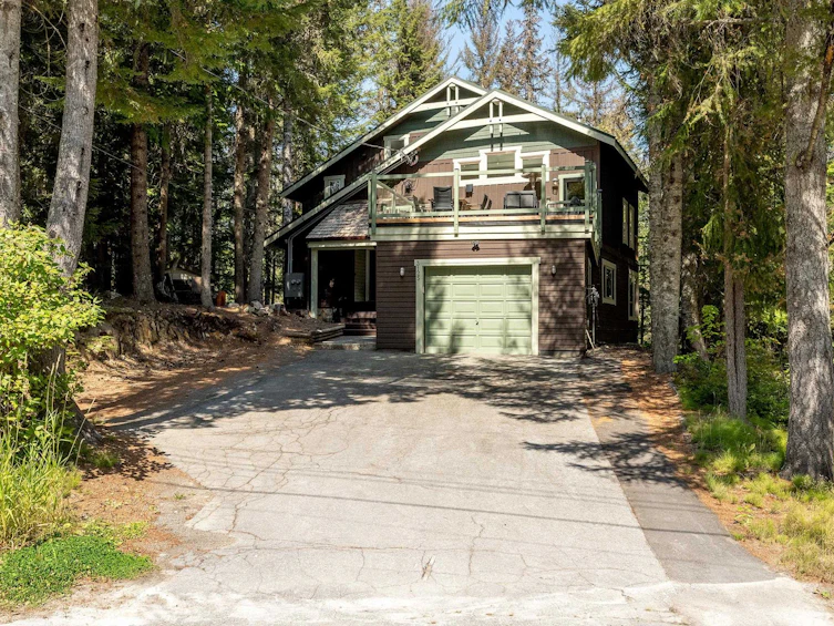 3125 Hawthorne Place, Whistler, BC, V8E 0B8 - 23