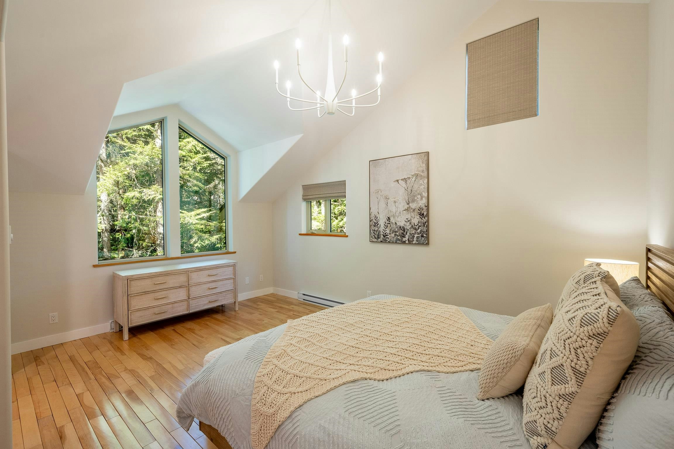 3125 Hawthorne Place, Whistler, BC, V8E 0B8 - 11