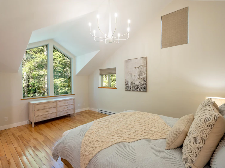3125 Hawthorne Place, Whistler, BC, V8E 0B8 - 11