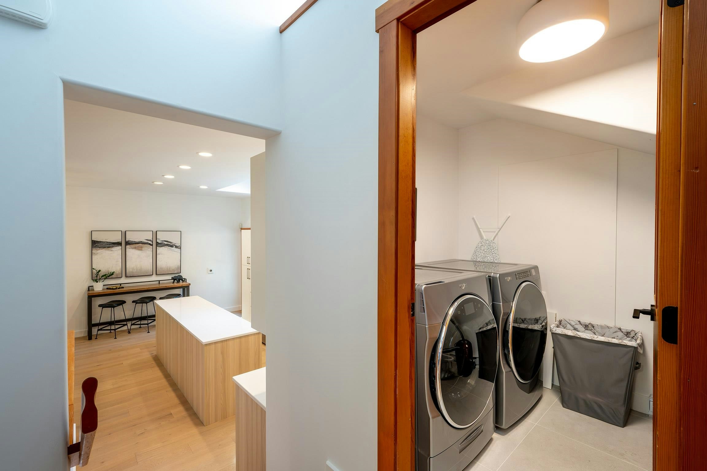 3125 Hawthorne Place, Whistler, BC, V8E 0B8 - 10