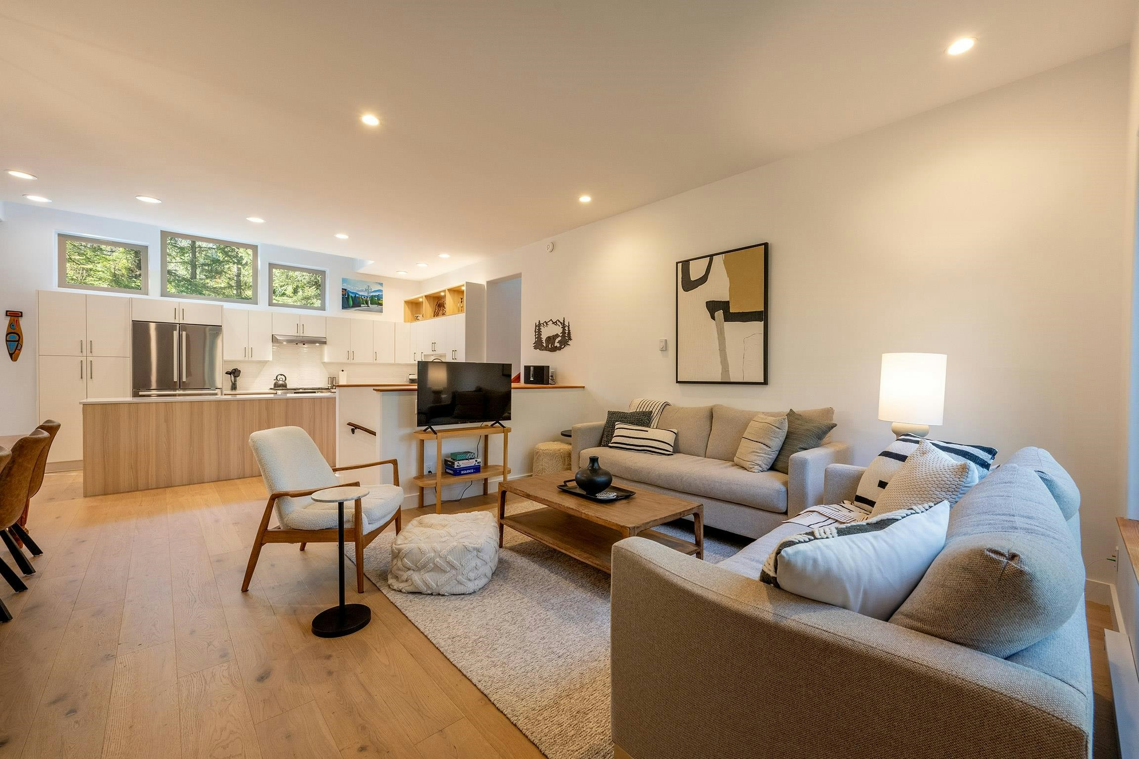 3125 Hawthorne Place - 2