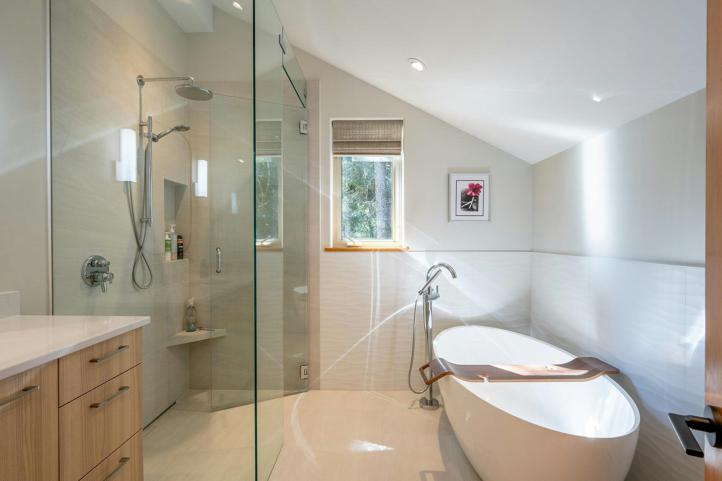 3125 Hawthorne Place, Whistler, BC, V8E 0B8 - 14