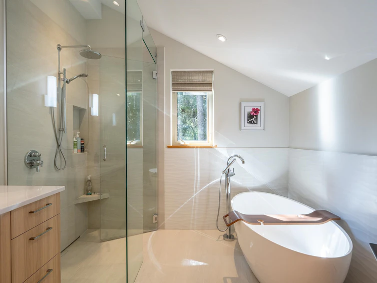 3125 Hawthorne Place, Whistler, BC, V8E 0B8 - 14