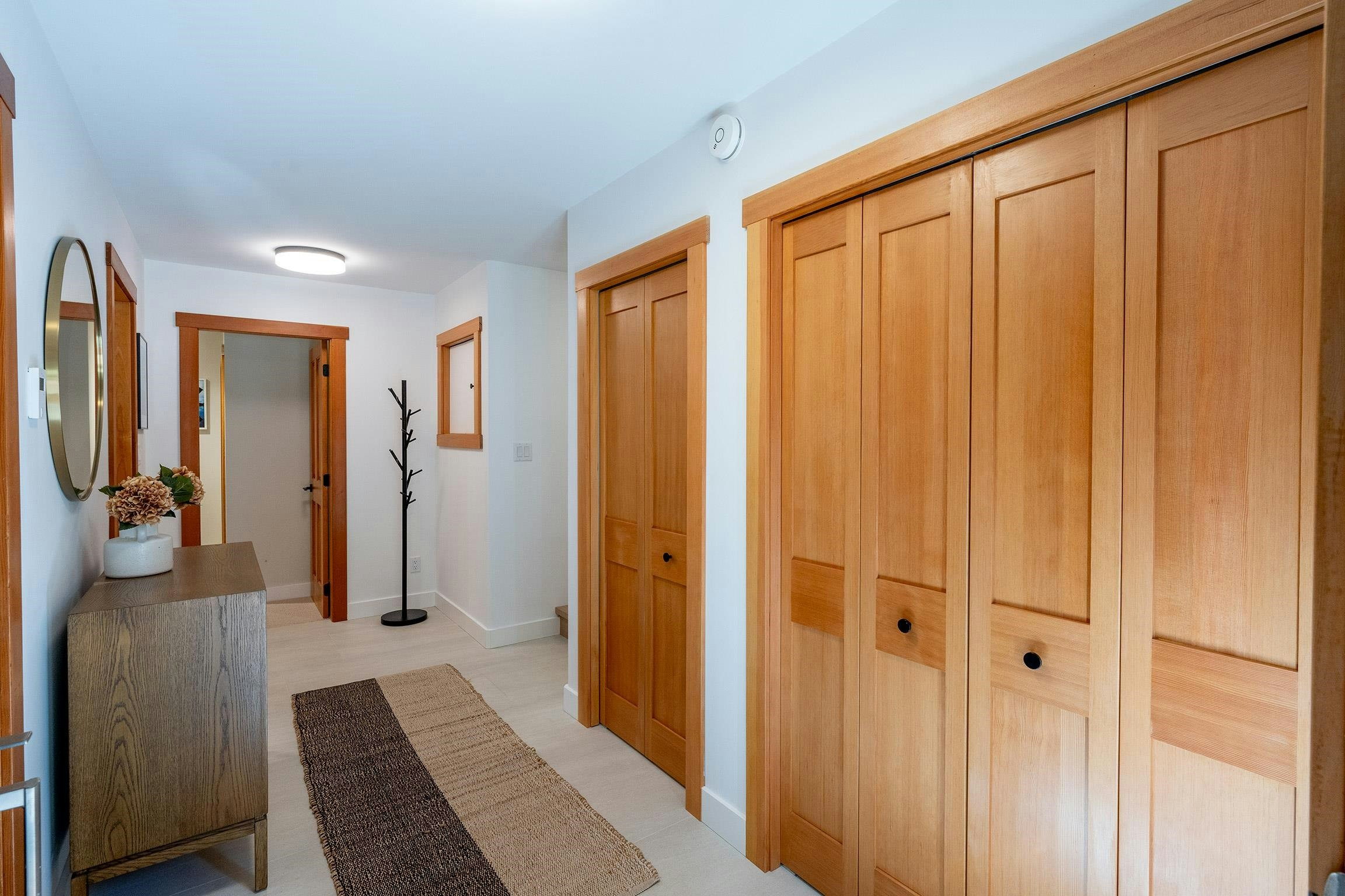 3125 Hawthorne Place, Whistler, BC, V8E 0B8 - 18