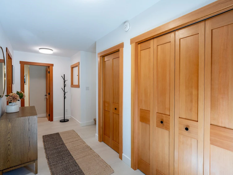 3125 Hawthorne Place, Whistler, BC, V8E 0B8 - 18