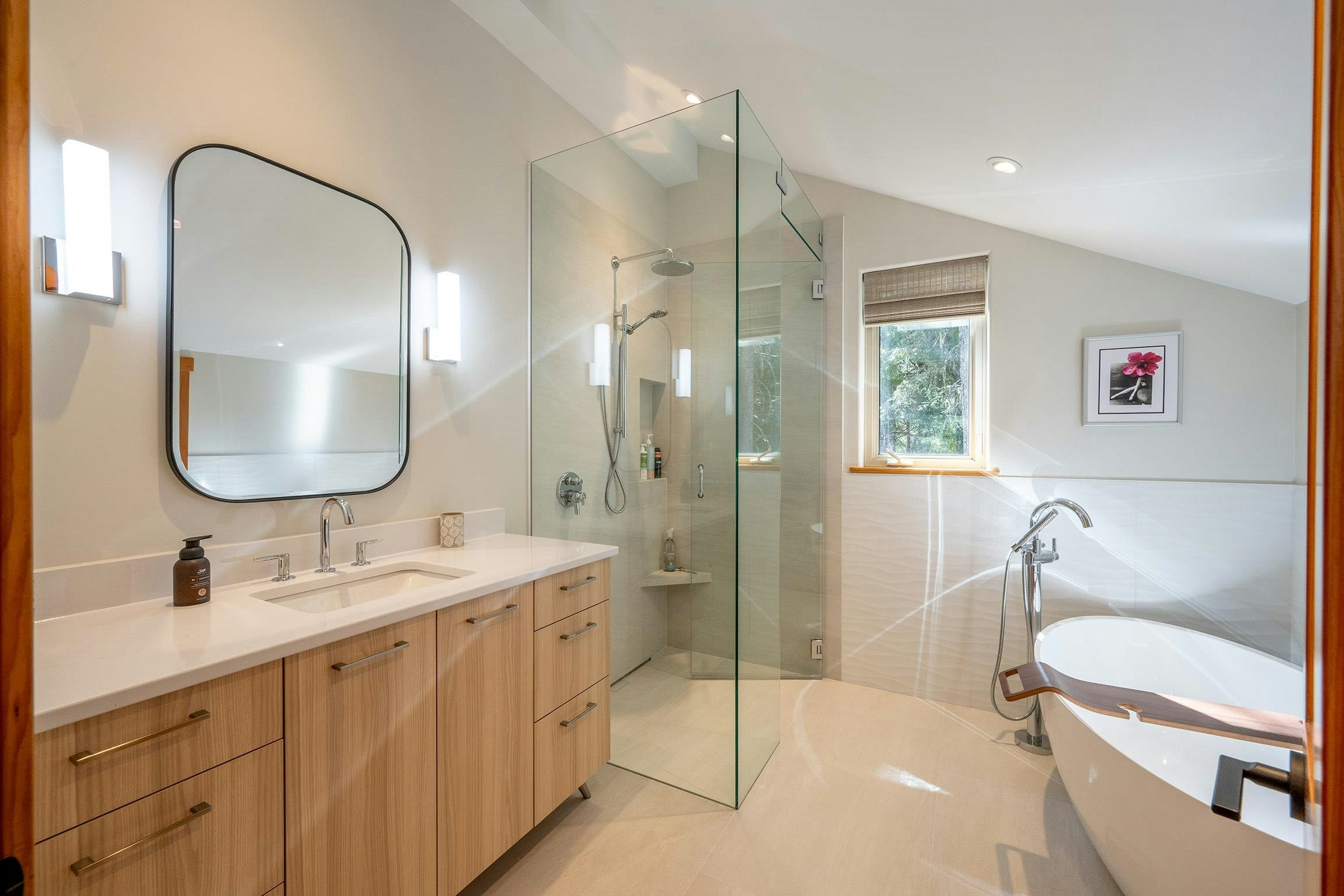 3125 Hawthorne Place, Whistler, BC, V8E 0B8 - 13
