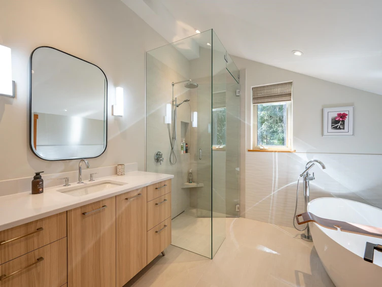 3125 Hawthorne Place, Whistler, BC, V8E 0B8 - 13