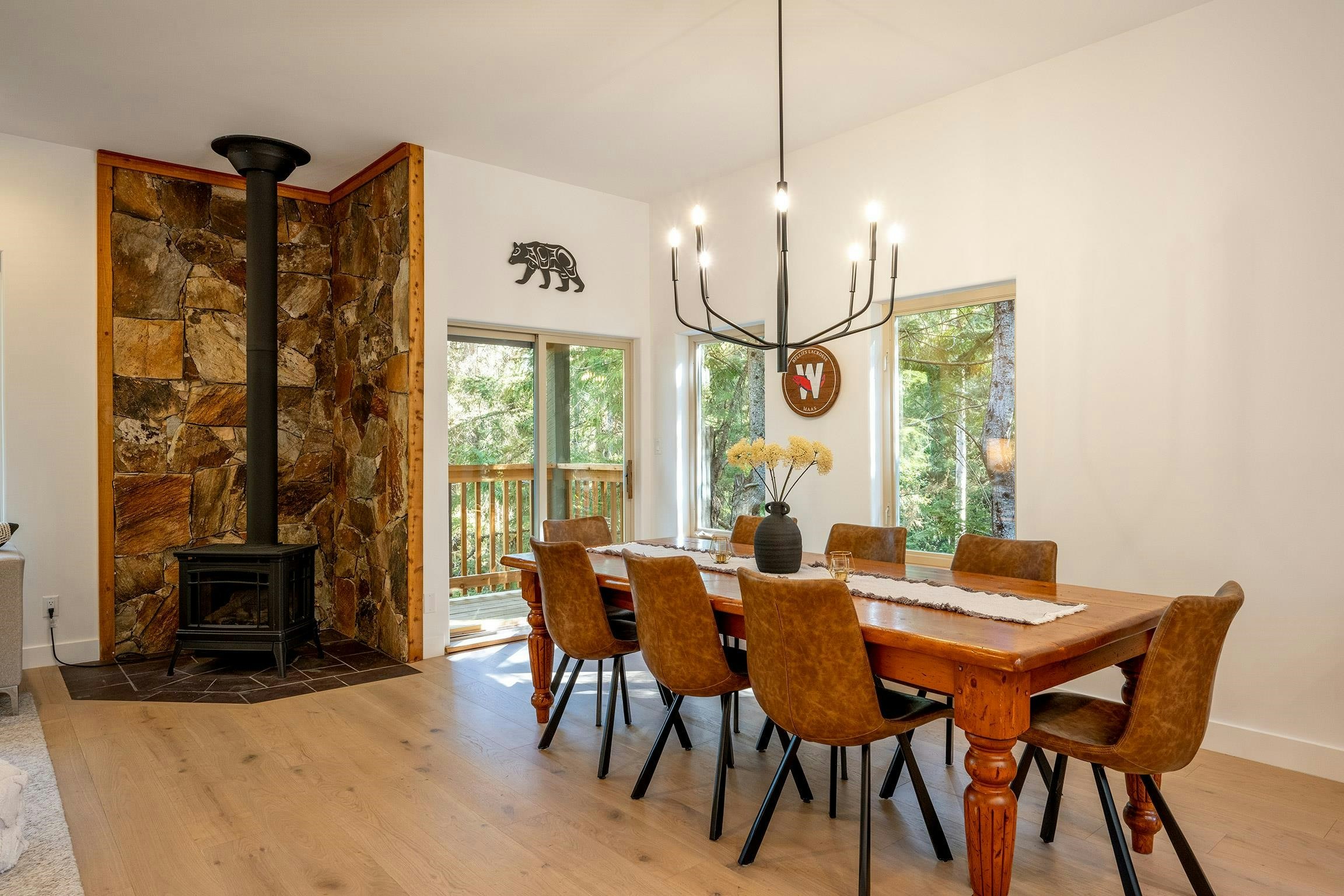 3125 Hawthorne Place - 4