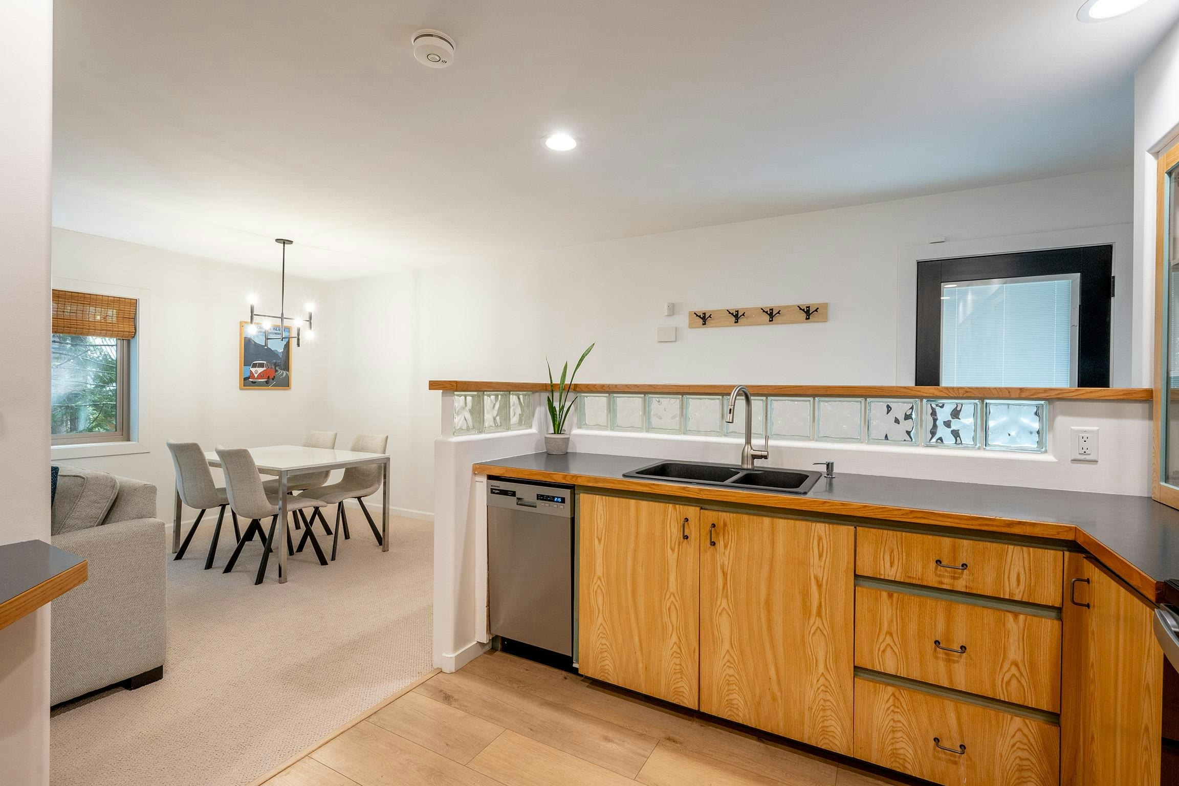 3125 Hawthorne Place, Whistler, BC, V8E 0B8 - 28