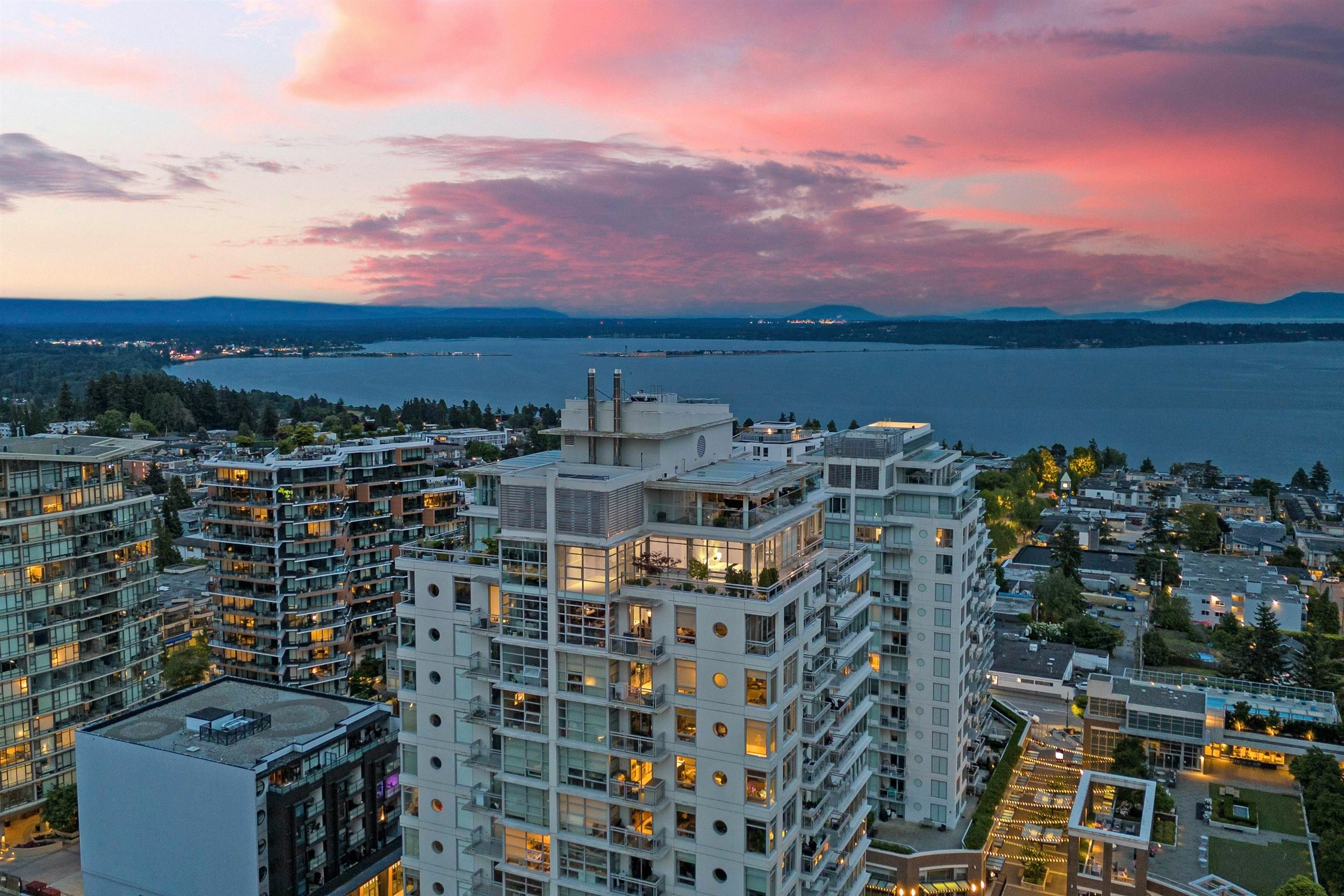 PH2-1473 Johnston Road, Surrey, BC, V4B 0A2 - 39