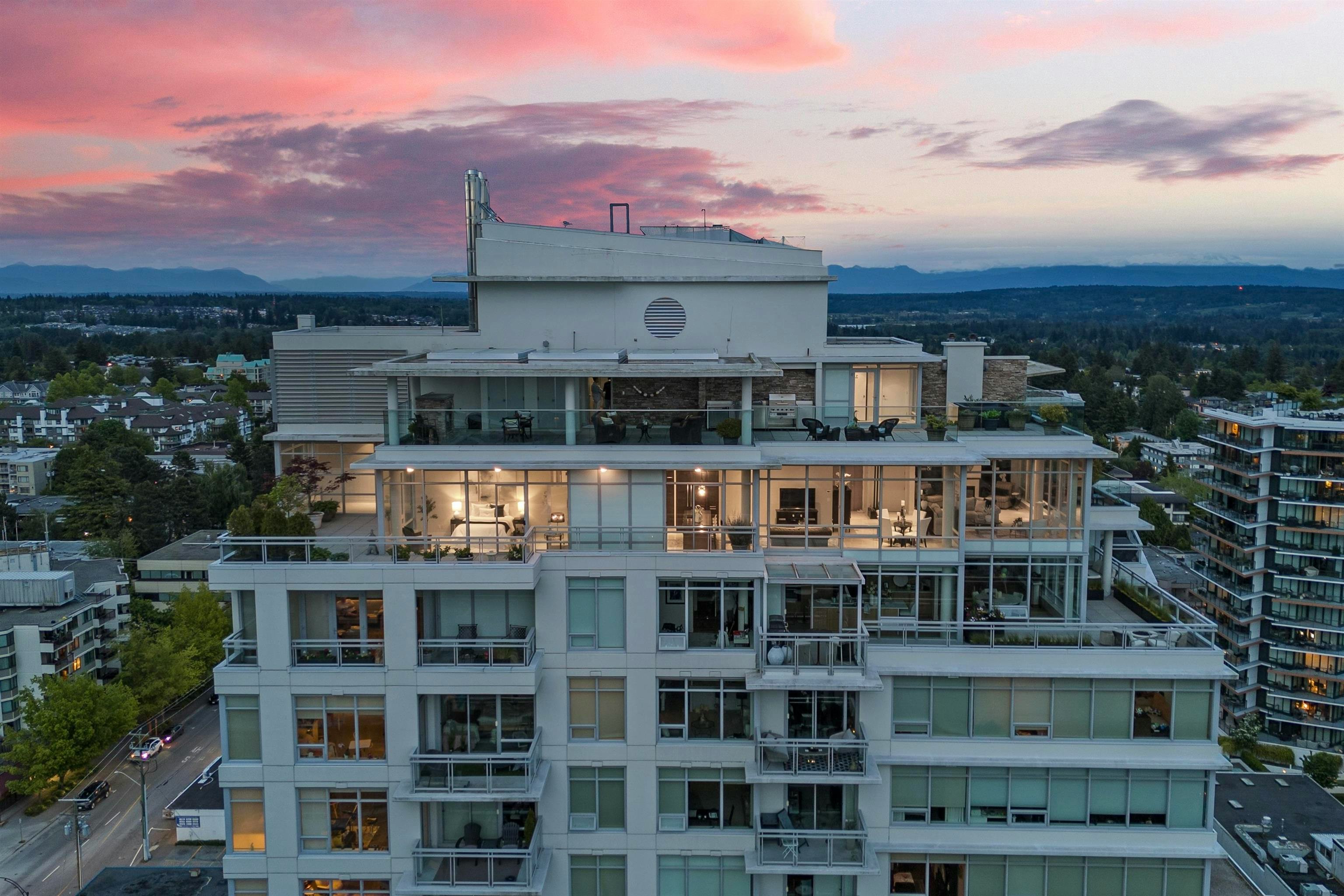 PH2-1473 Johnston Road, Surrey, BC, V4B 0A2 - 38