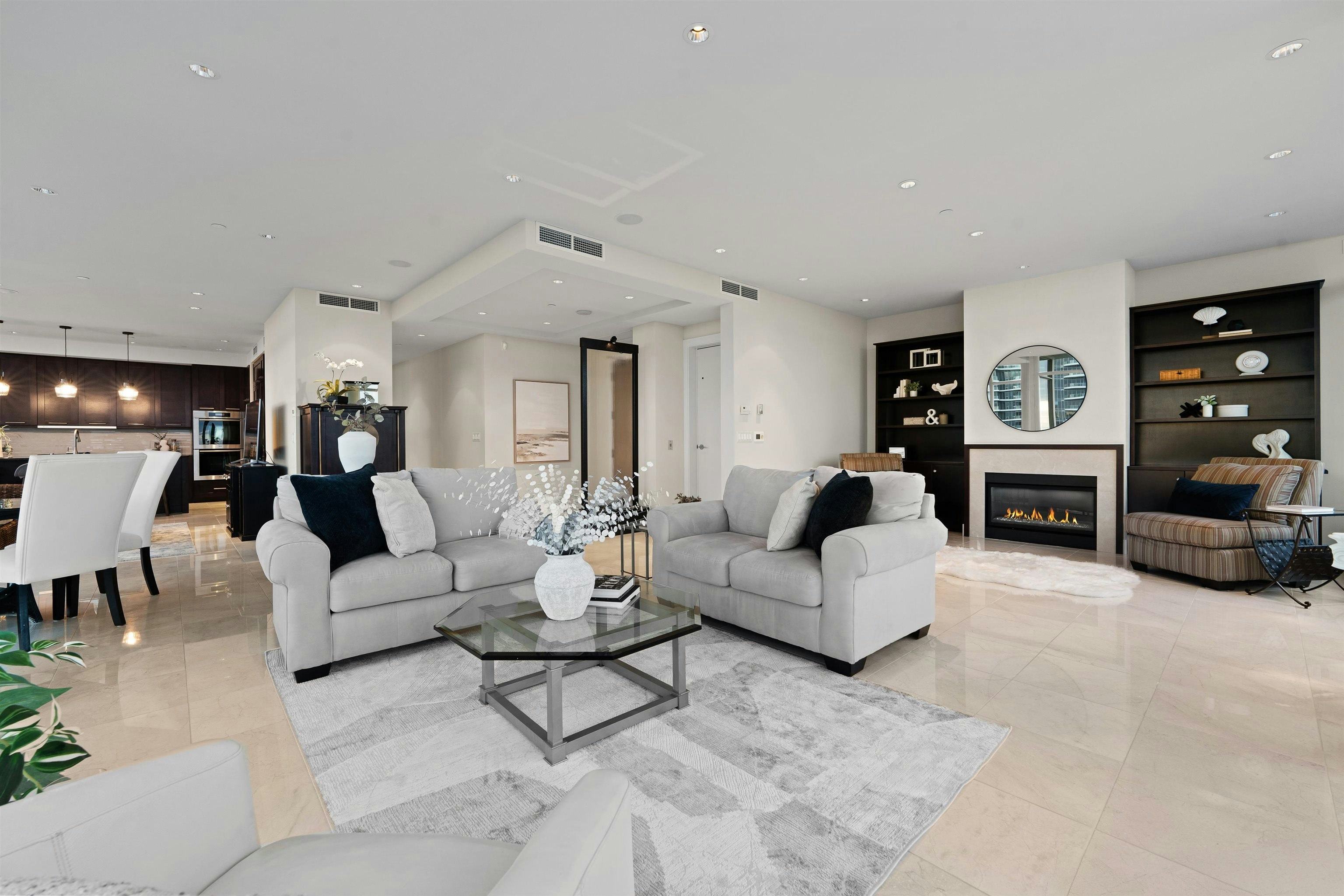 PH2-1473 Johnston Road, Surrey, BC, V4B 0A2 - 8