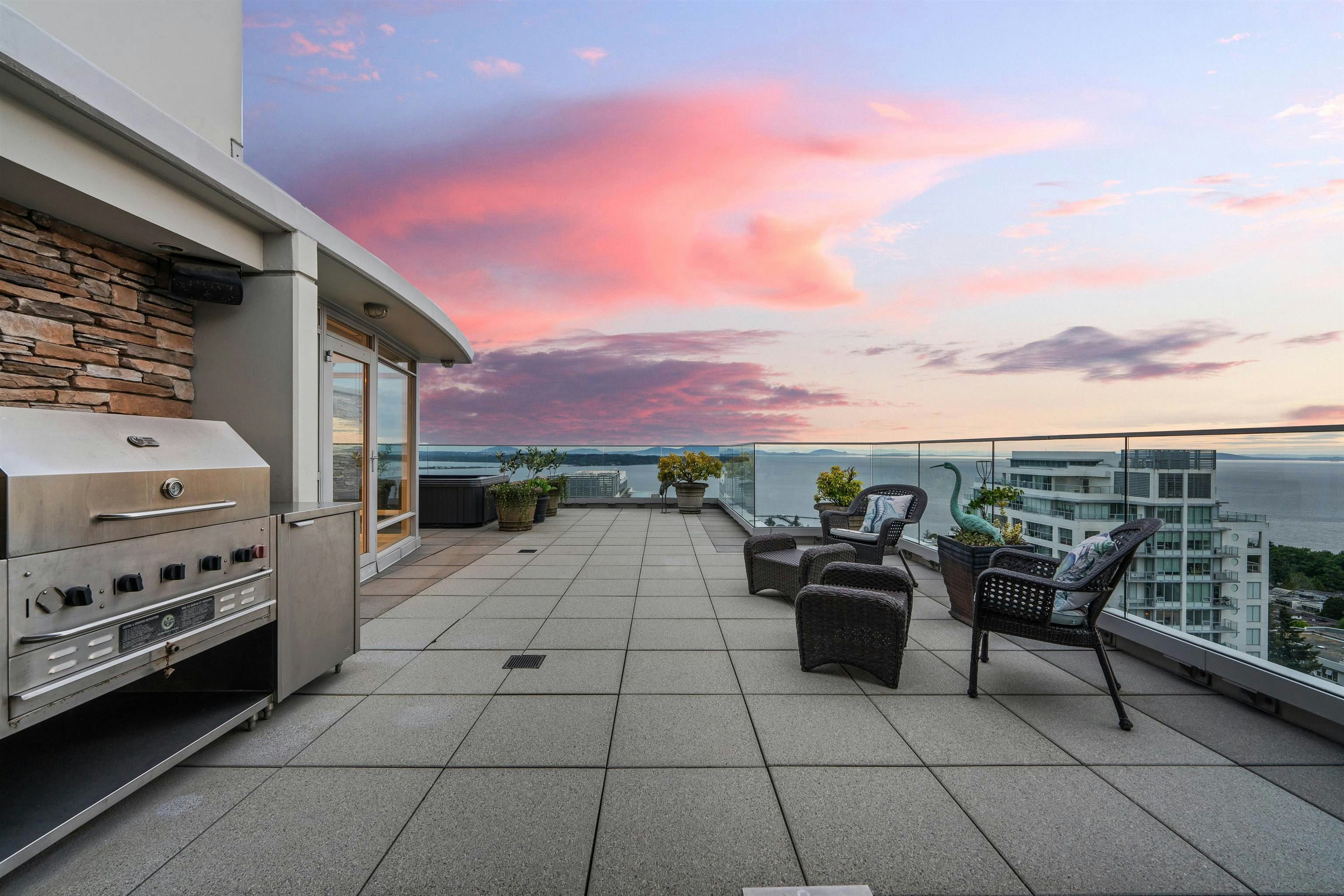 PH2-1473 Johnston Road, Surrey, BC, V4B 0A2 - 31