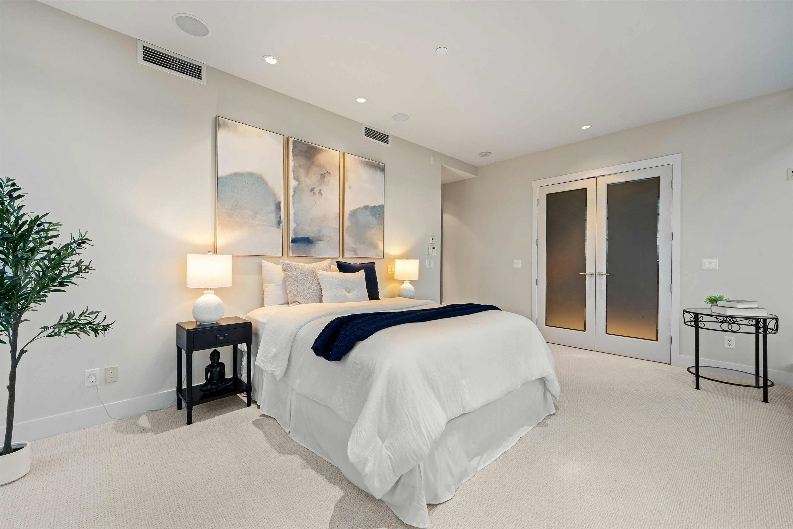 PH2-1473 Johnston Road, Surrey, BC, V4B 0A2 - 17