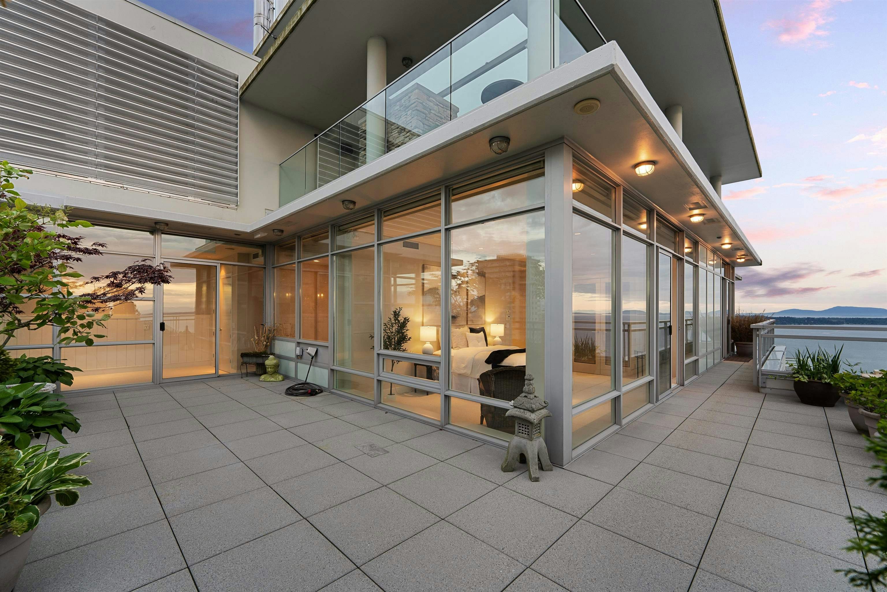 PH2-1473 Johnston Road, Surrey, BC, V4B 0A2 - 23