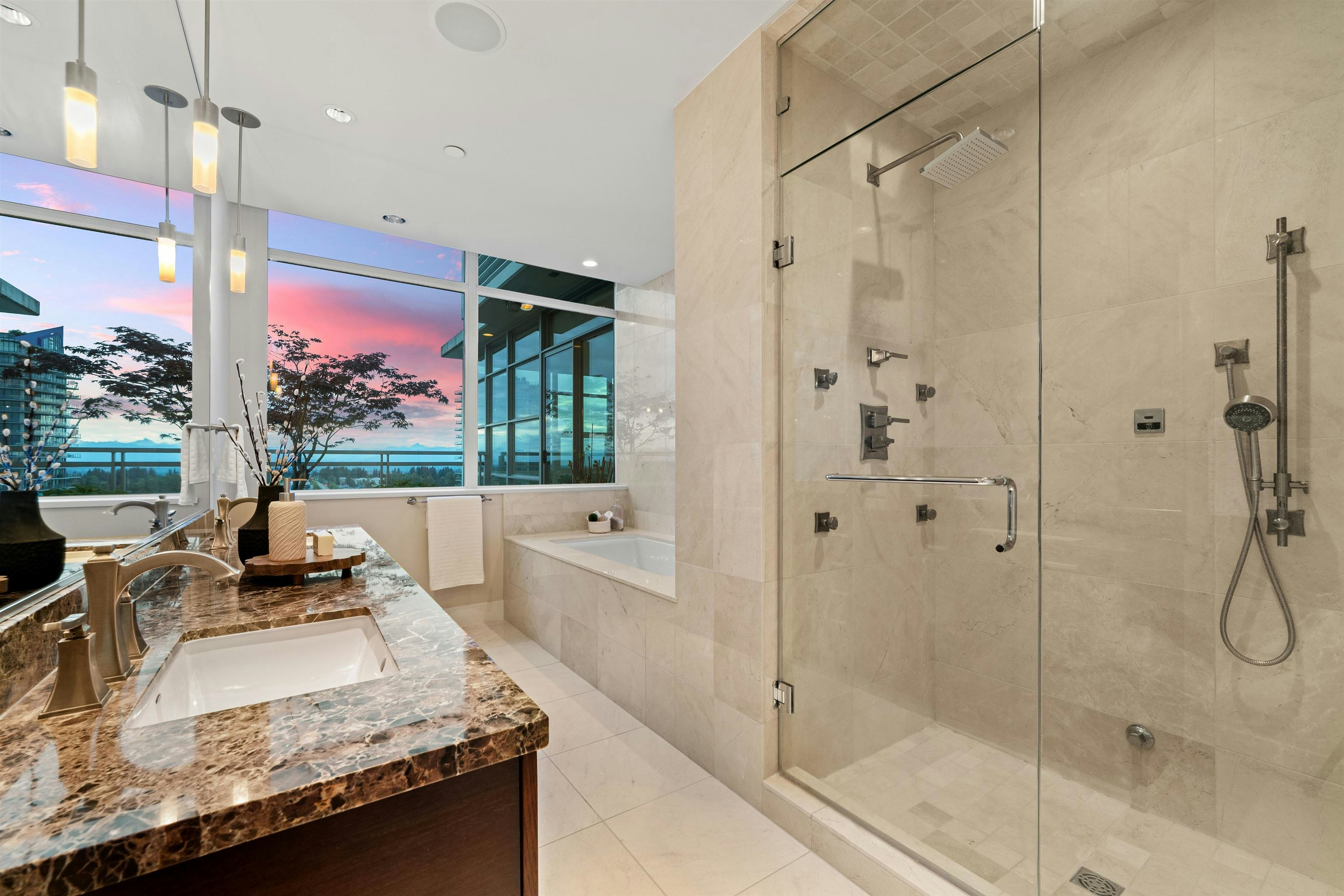 PH2-1473 Johnston Road, Surrey, BC, V4B 0A2 - 20
