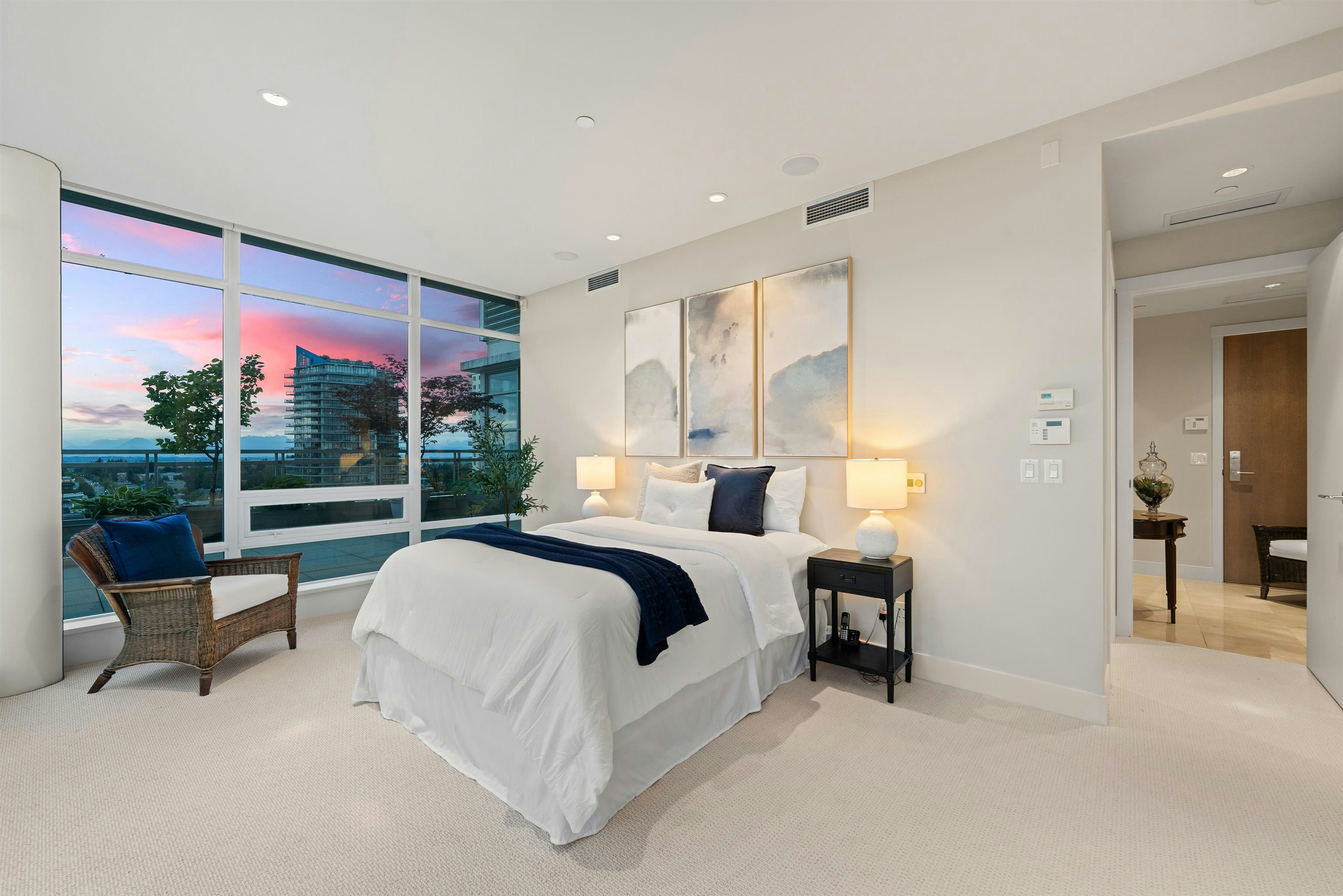 PH2-1473 Johnston Road, Surrey, BC, V4B 0A2 - 15