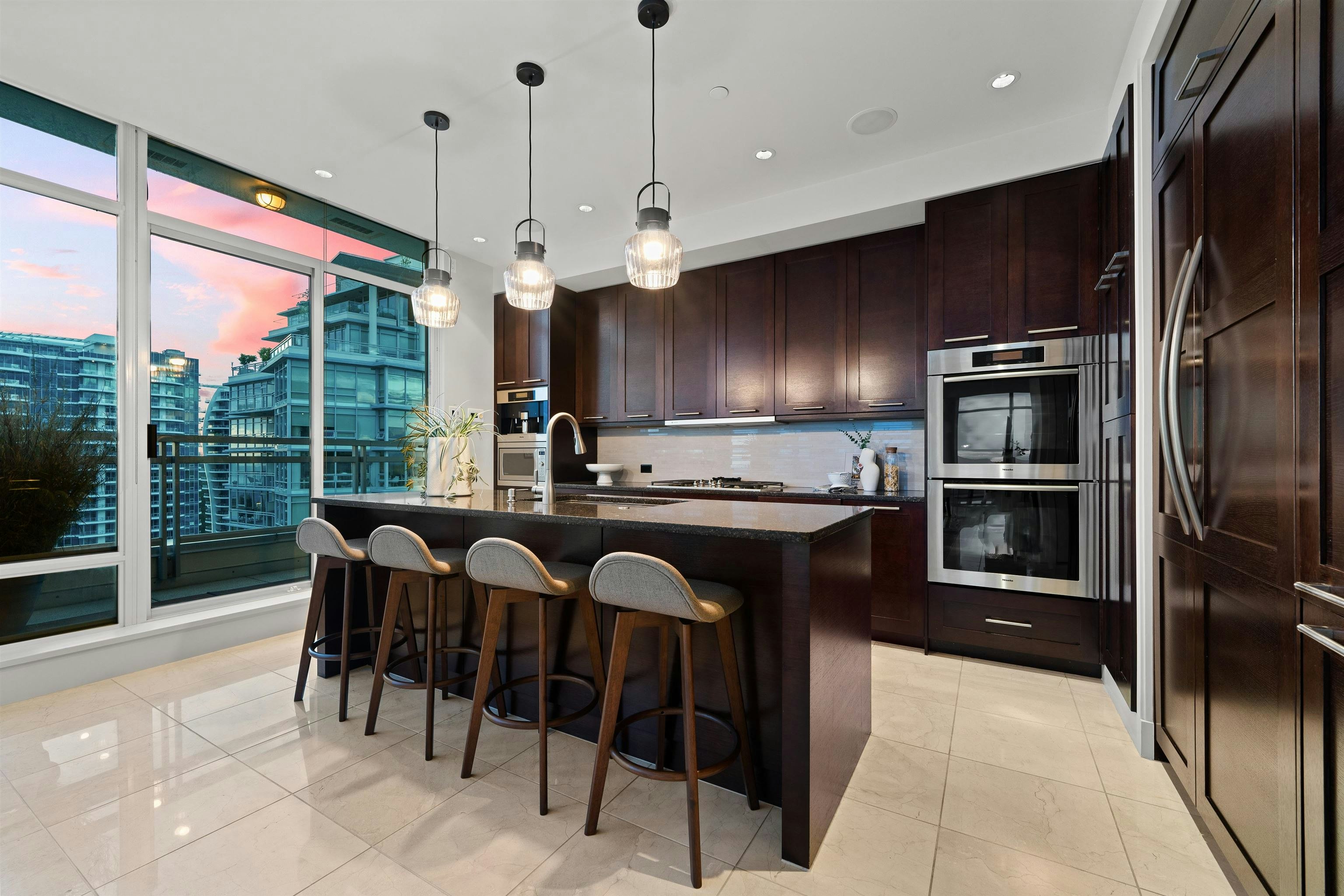 PH2-1473 Johnston Road, Surrey, BC, V4B 0A2 - 12