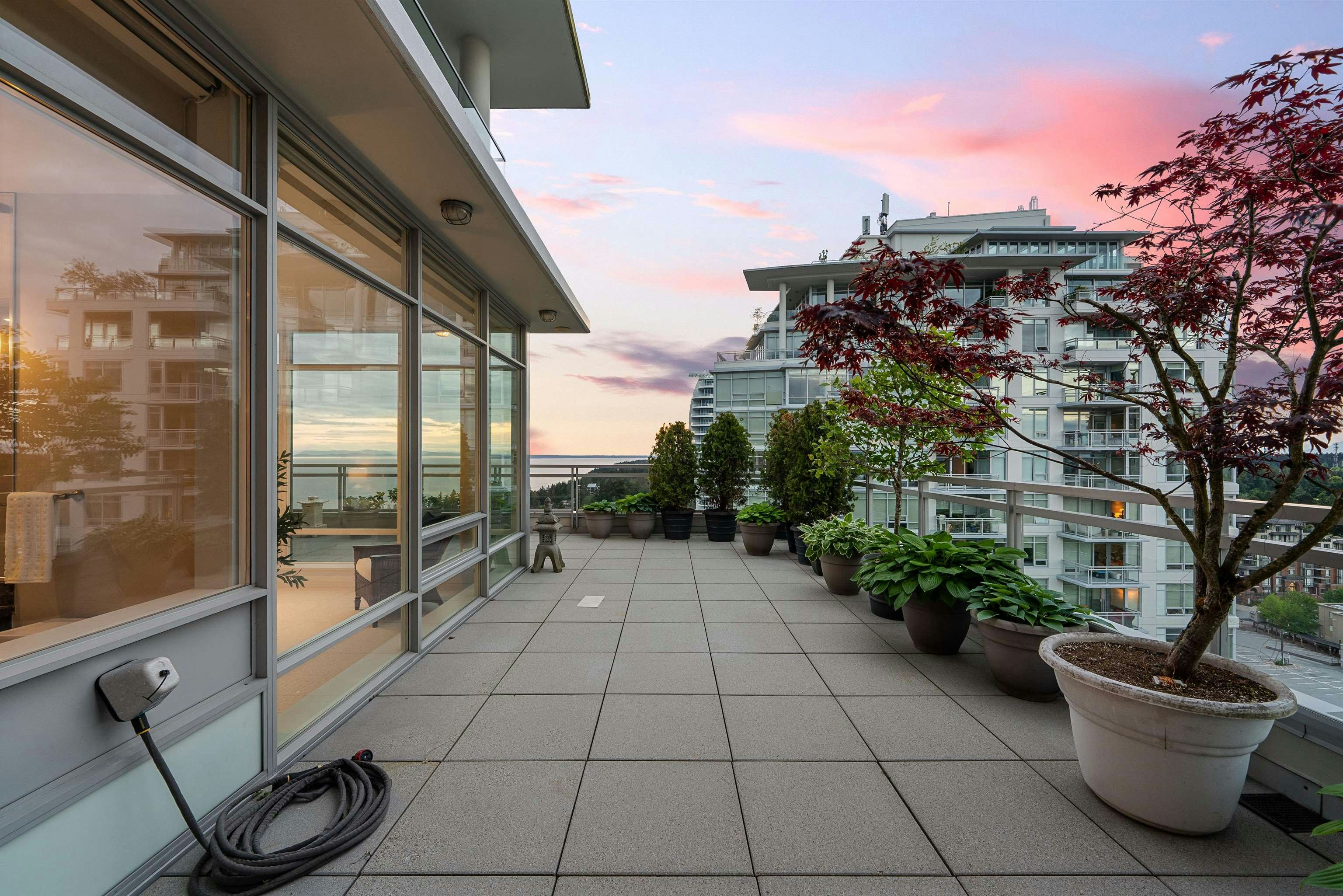 PH2-1473 Johnston Road, Surrey, BC, V4B 0A2 - 24